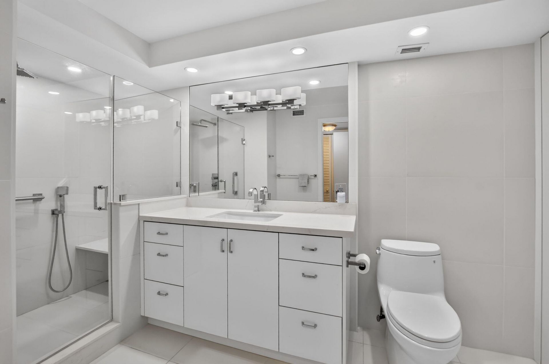 550 S Ocean Boulevard, Unit 2209, Boca Raton, FL 33432 Photo