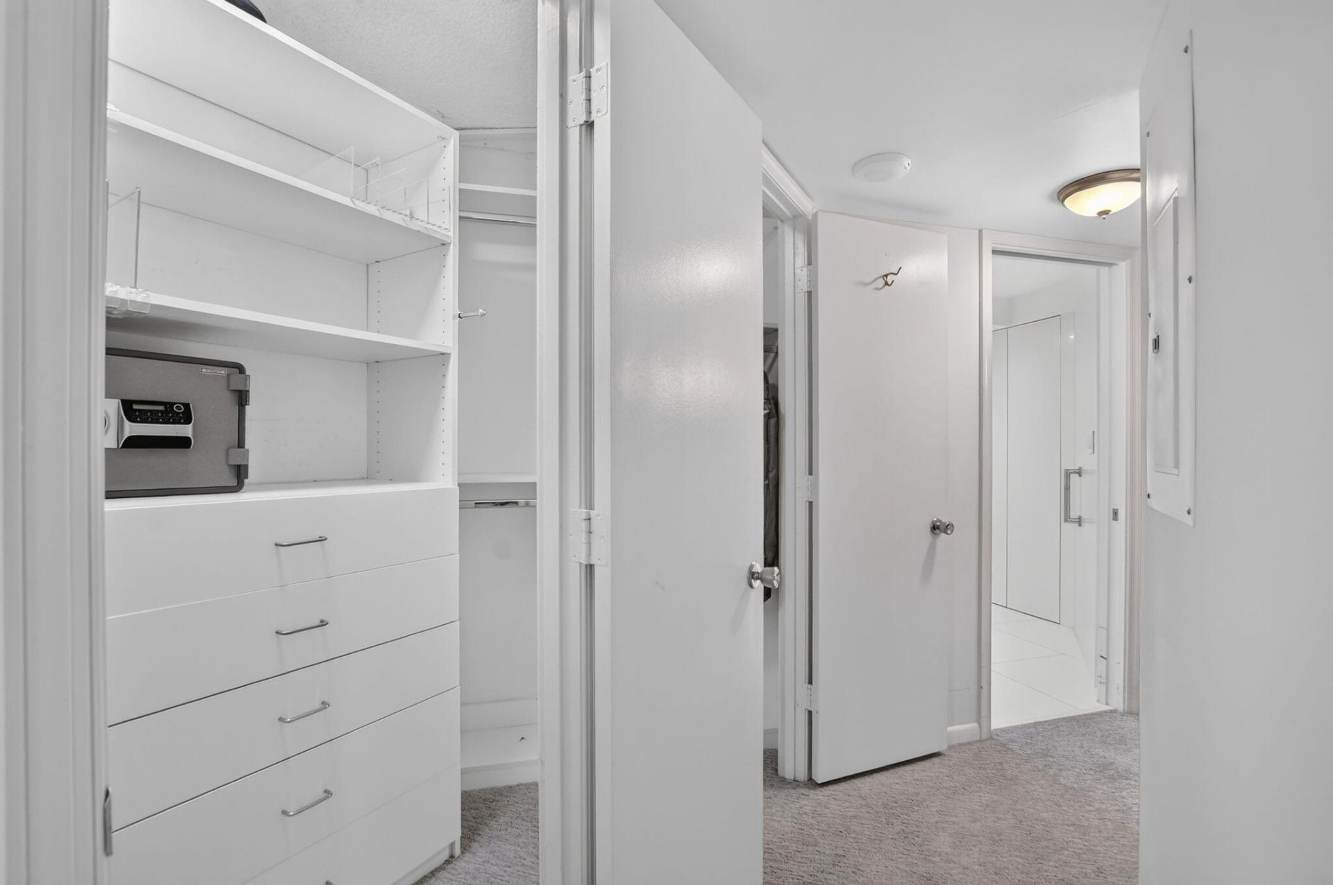 550 S Ocean Boulevard, Unit 2209, Boca Raton, FL 33432 Photo