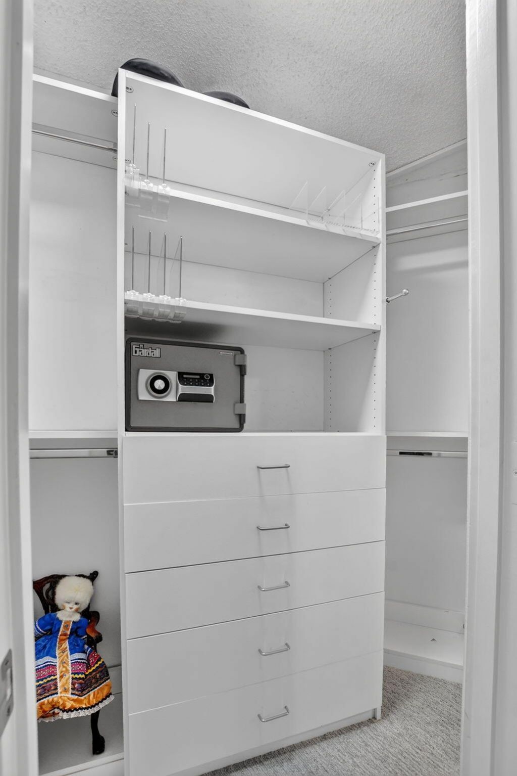 550 S Ocean Boulevard, Unit 2209, Boca Raton, FL 33432 Photo