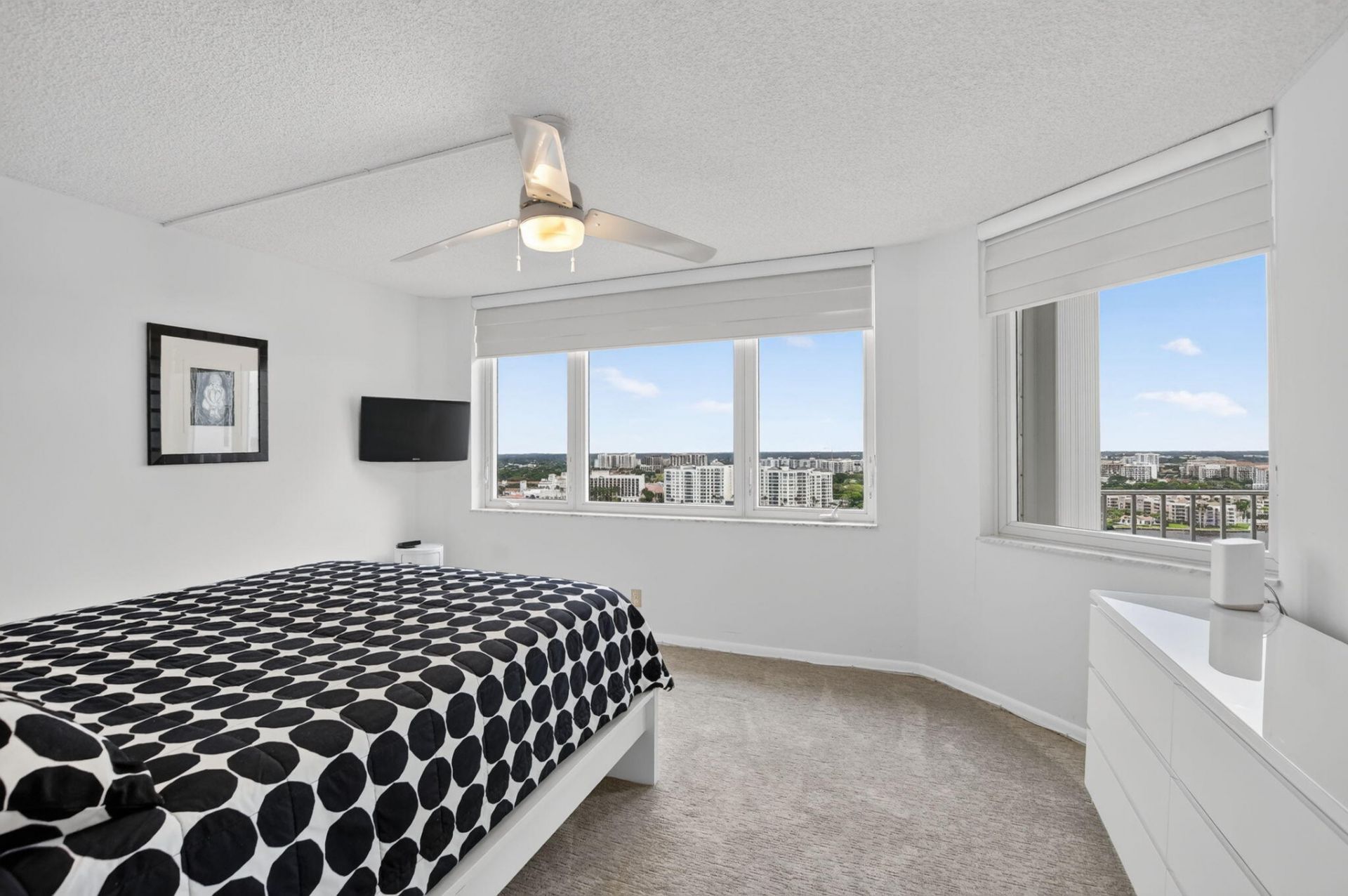 550 S Ocean Boulevard, Unit 2209, Boca Raton, FL 33432 Photo