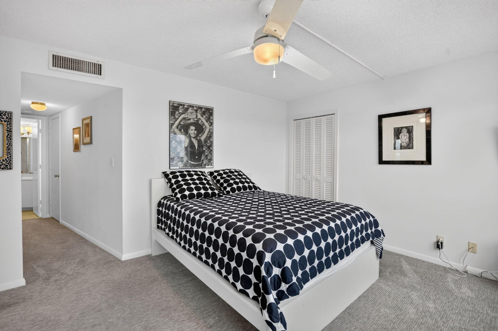 550 S Ocean Boulevard, Unit 2209, Boca Raton, FL 33432 Photo