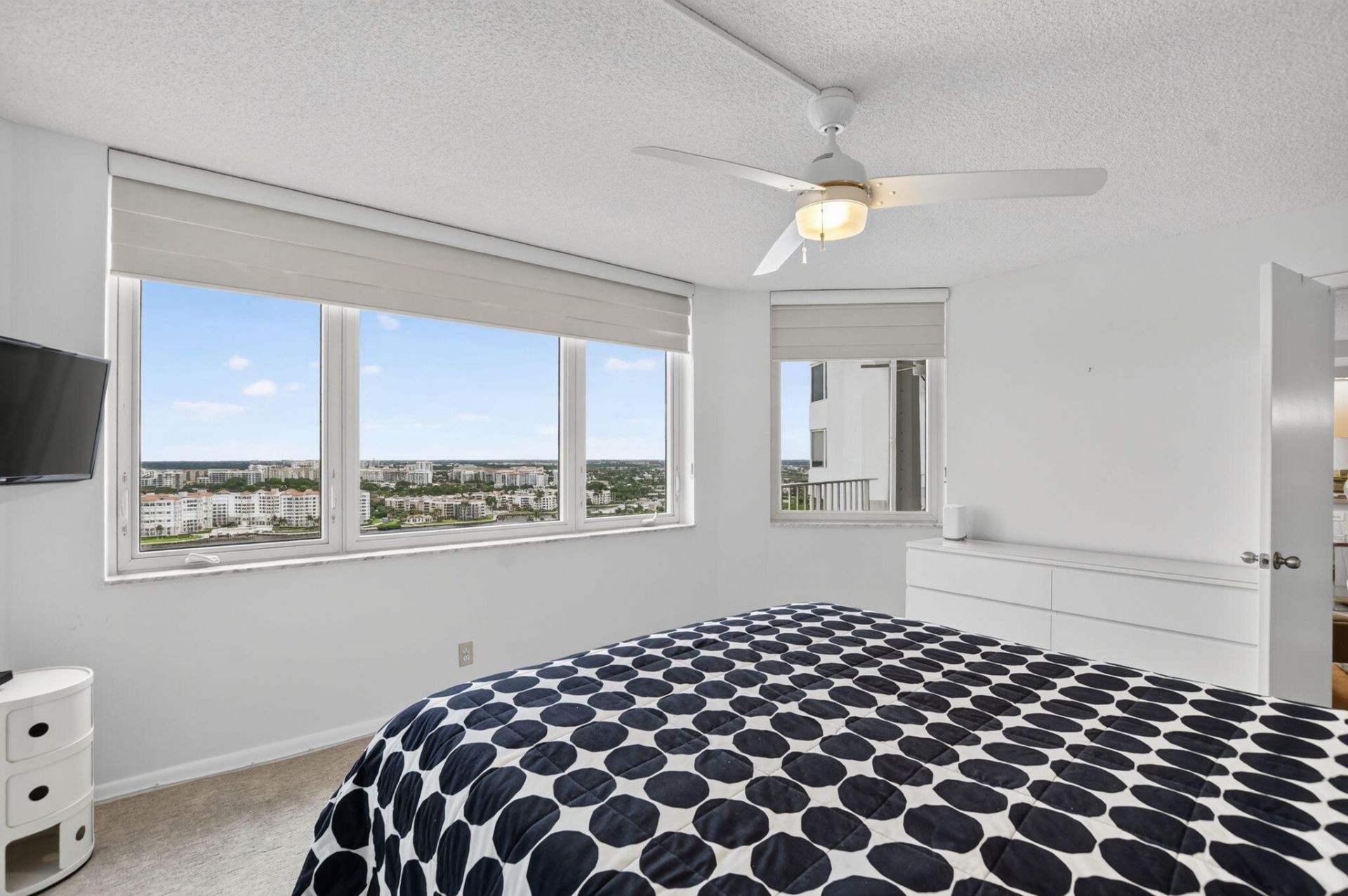 550 S Ocean Boulevard, Unit 2209, Boca Raton, FL 33432 Photo
