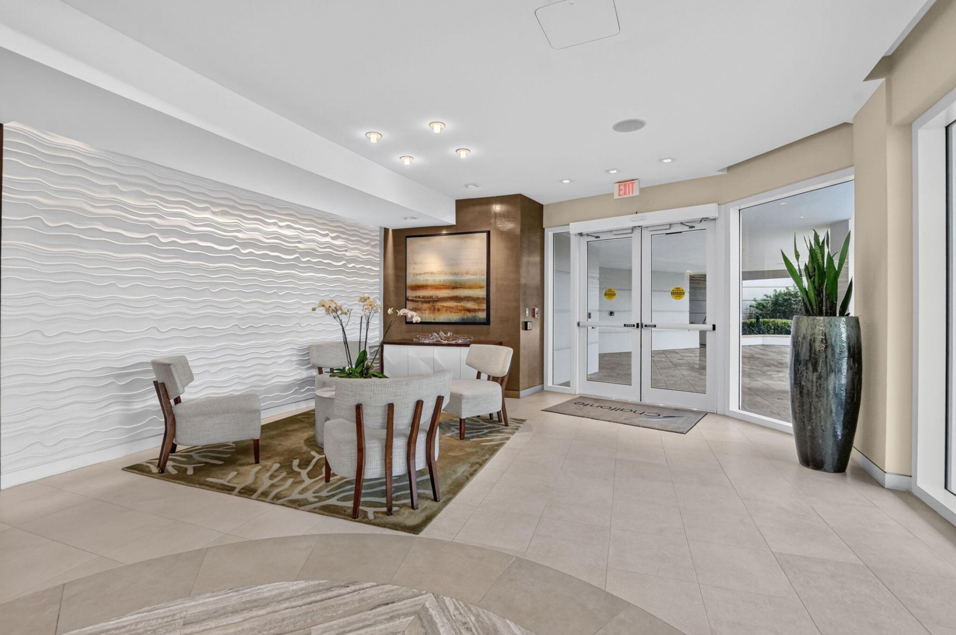 550 S Ocean Boulevard, Unit 2209, Boca Raton, FL 33432 Photo