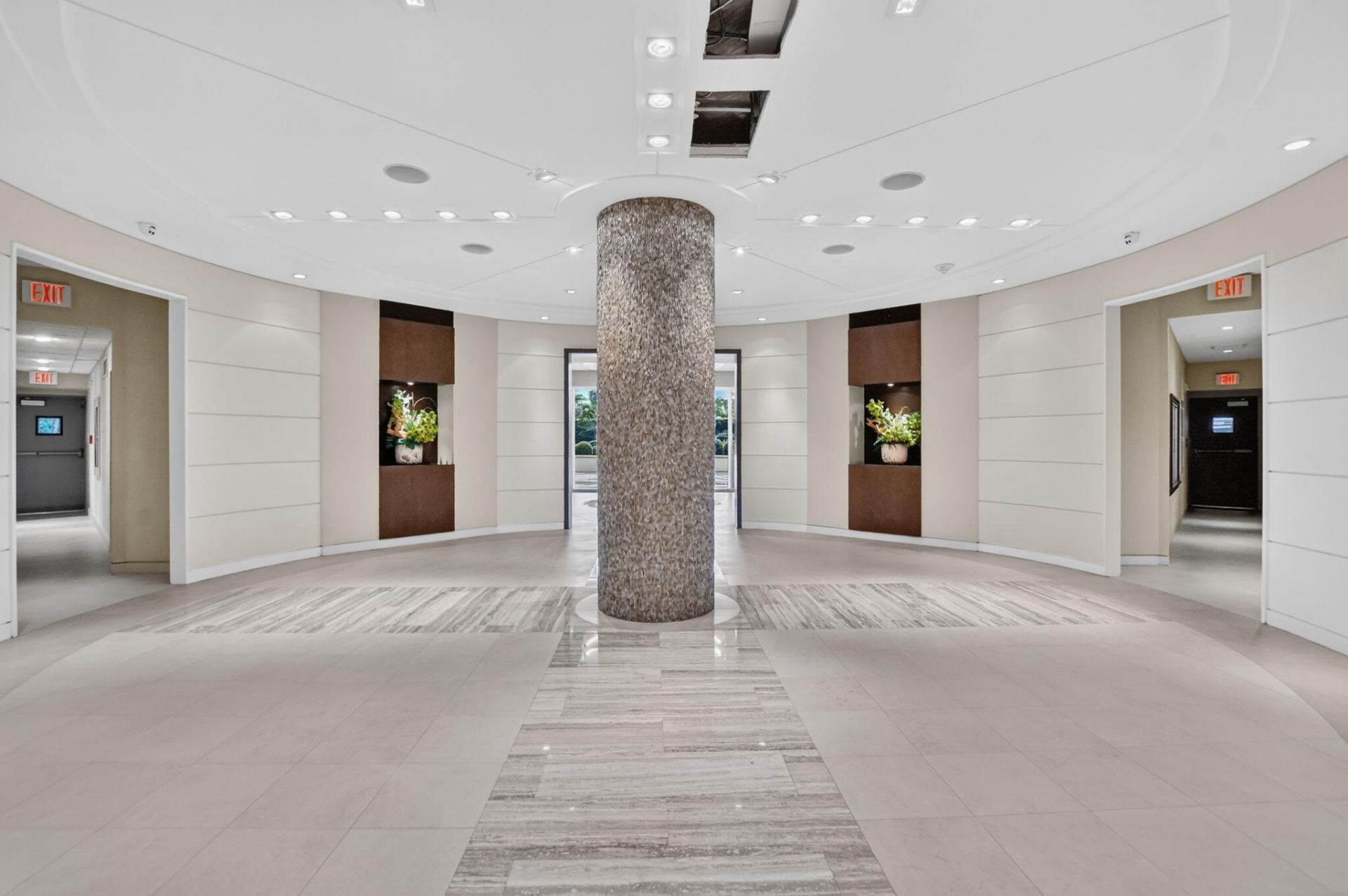 550 S Ocean Boulevard, Unit 2209, Boca Raton, FL 33432 Photo