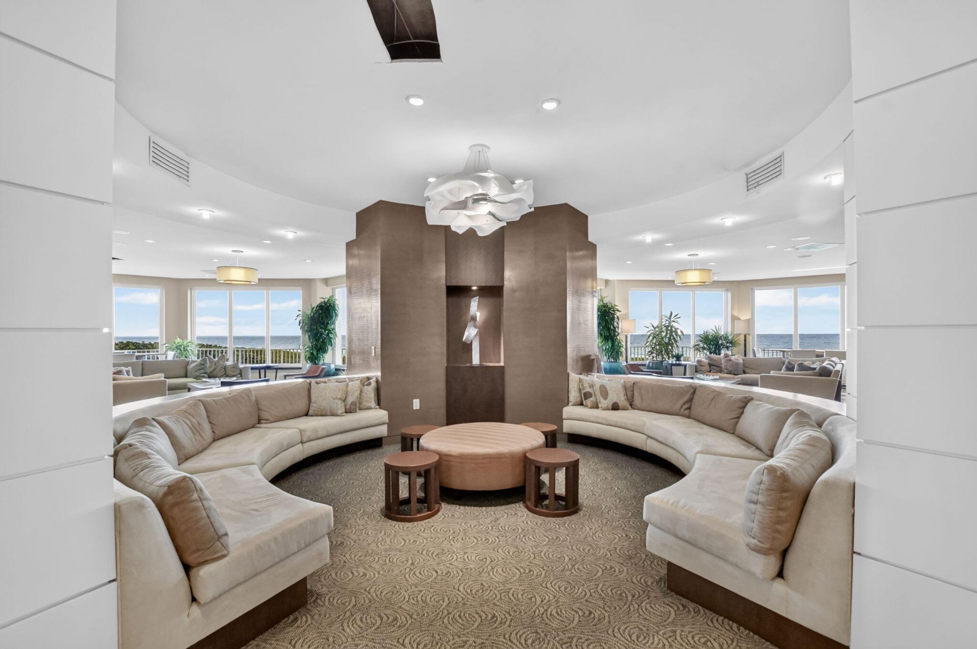 550 S Ocean Boulevard, Unit 2209, Boca Raton, FL 33432 Photo