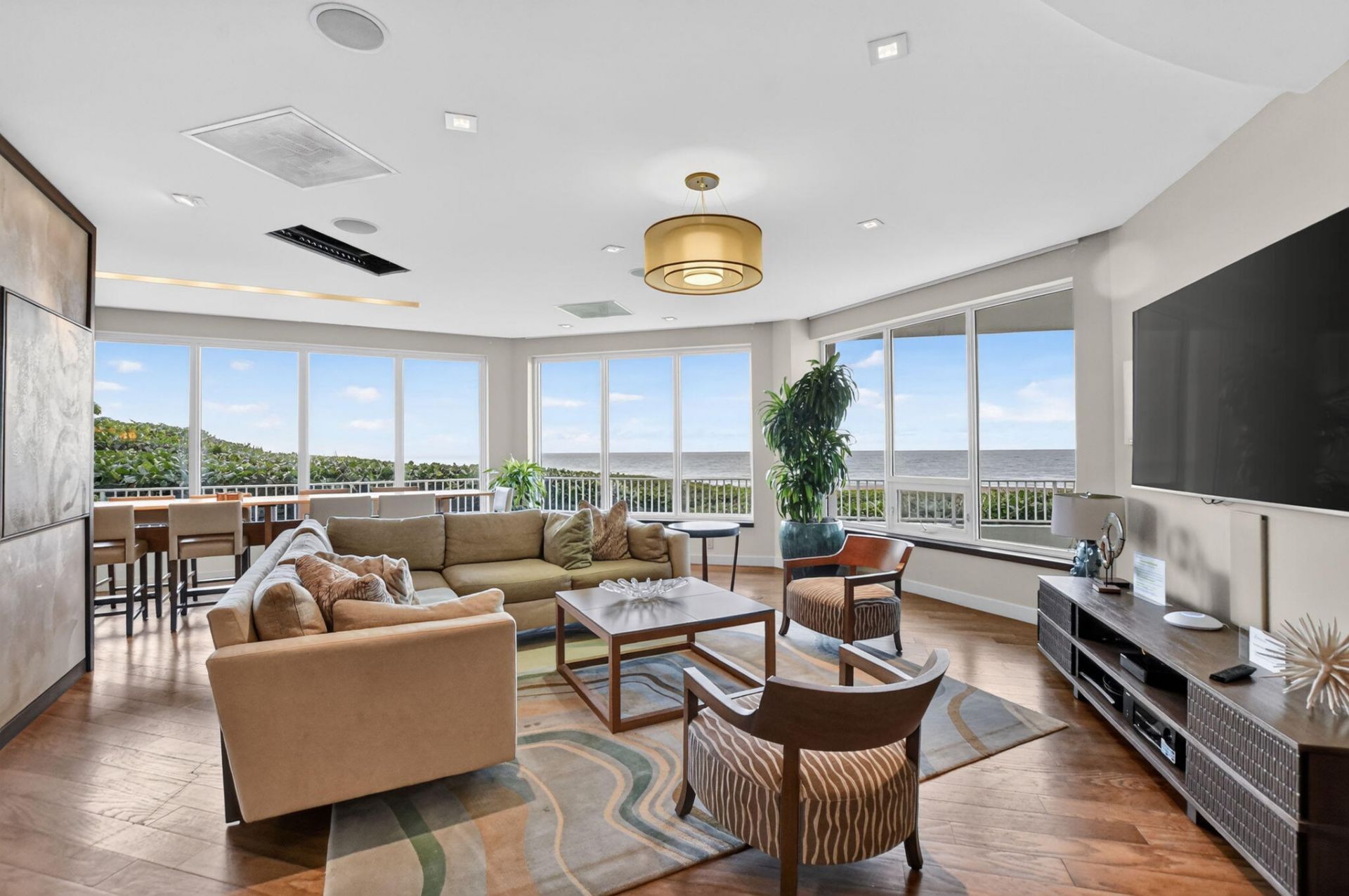 550 S Ocean Boulevard, Unit 2209, Boca Raton, FL 33432 Photo
