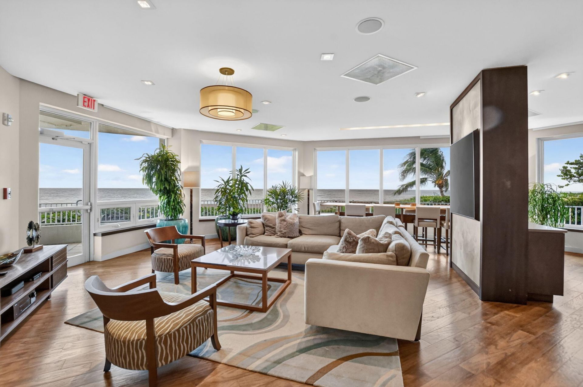550 S Ocean Boulevard, Unit 2209, Boca Raton, FL 33432 Photo