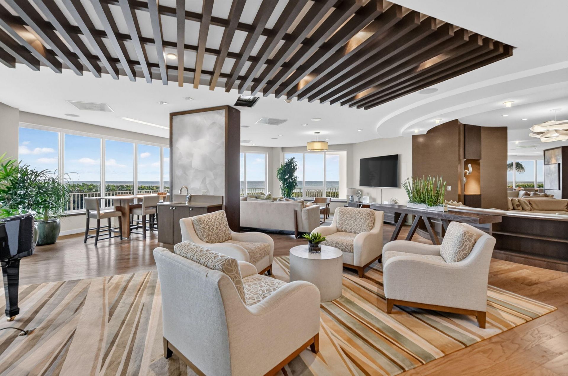 550 S Ocean Boulevard, Unit 2209, Boca Raton, FL 33432 Photo