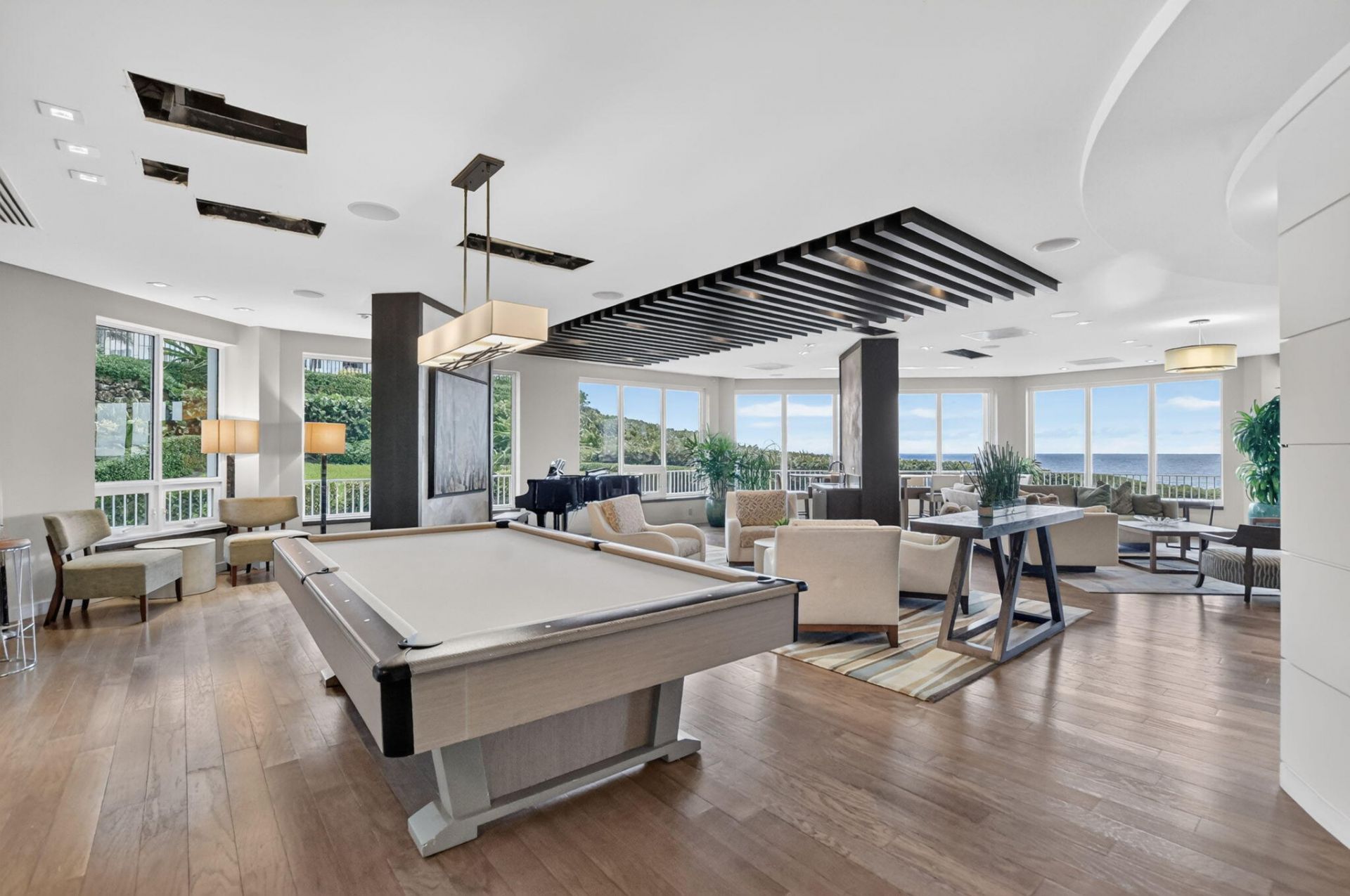 550 S Ocean Boulevard, Unit 2209, Boca Raton, FL 33432 Photo