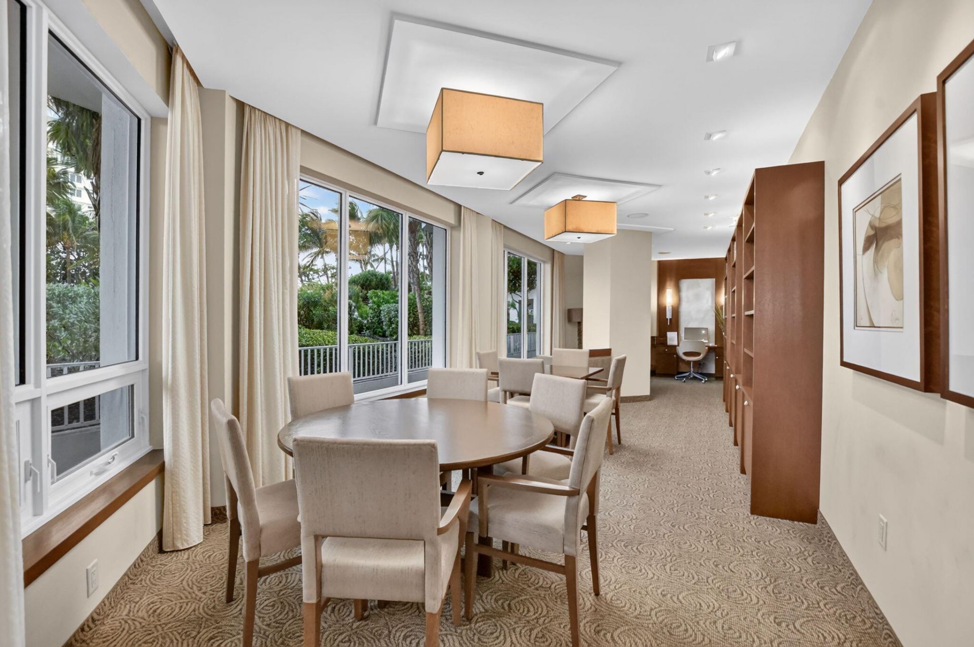 550 S Ocean Boulevard, Unit 2209, Boca Raton, FL 33432 Photo