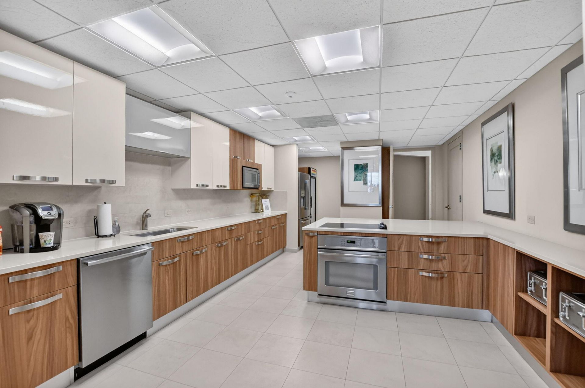 550 S Ocean Boulevard, Unit 2209, Boca Raton, FL 33432 Photo