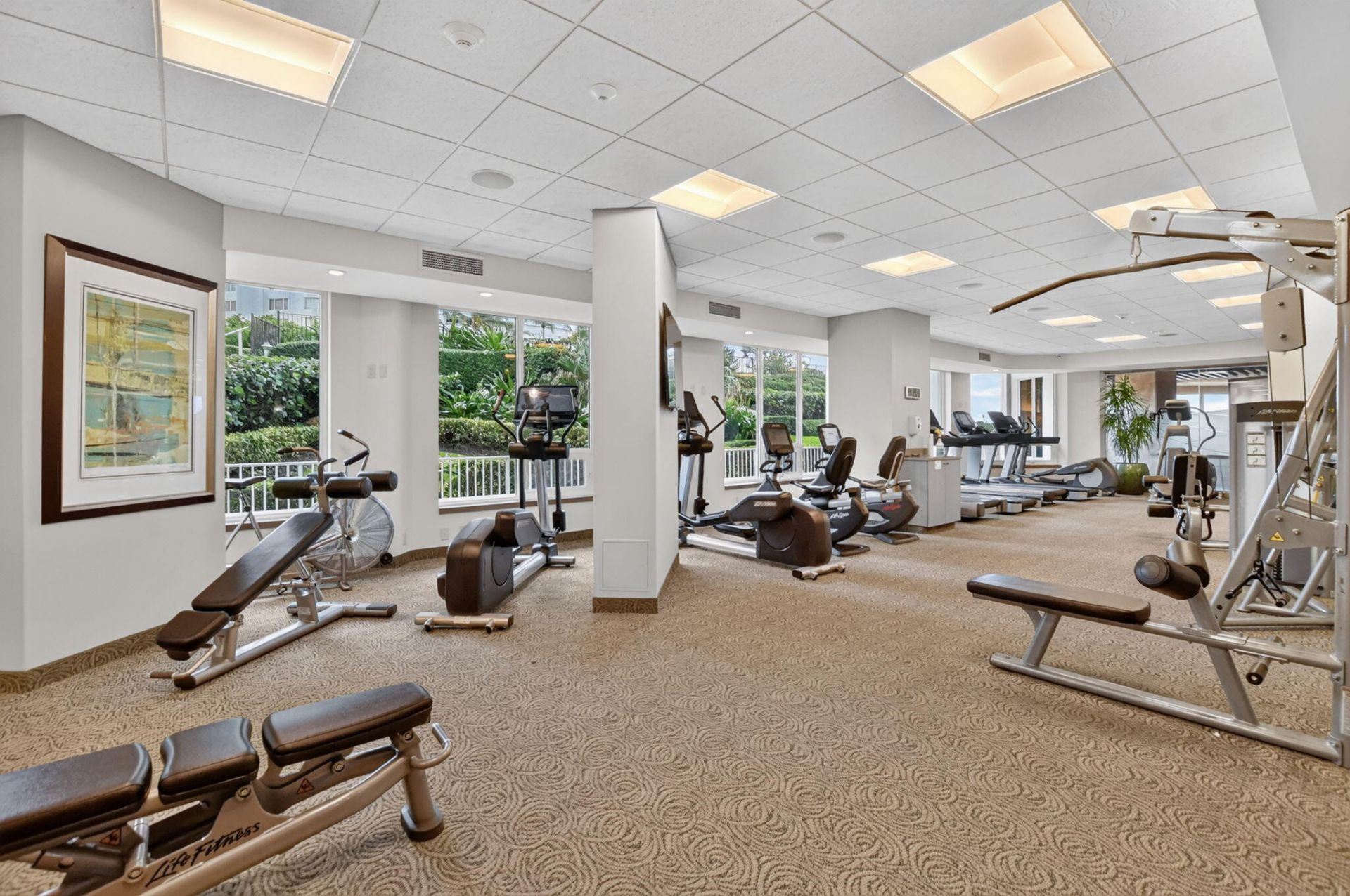 550 S Ocean Boulevard, Unit 2209, Boca Raton, FL 33432 Photo
