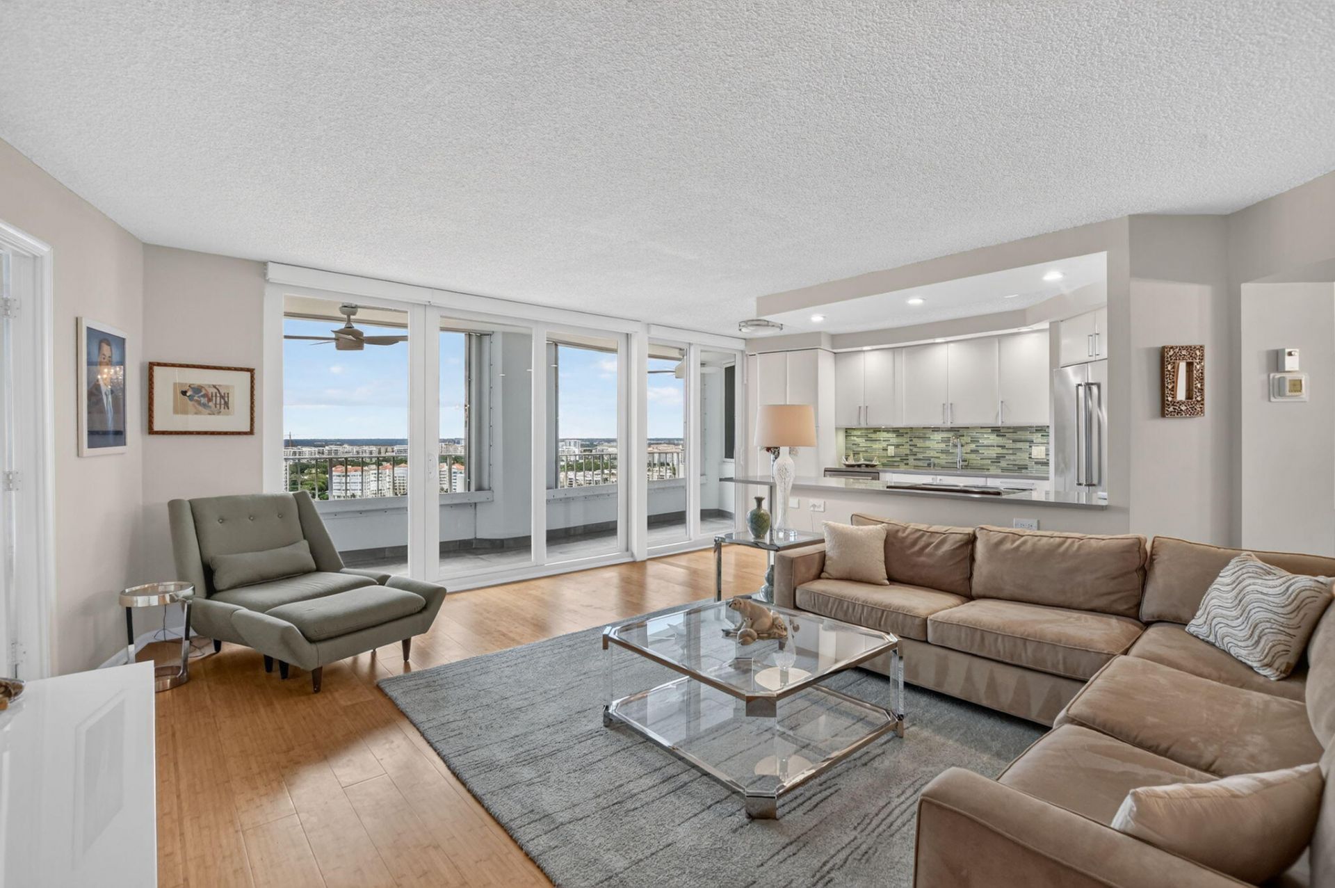 550 S Ocean Boulevard, Unit 2209, Boca Raton, FL 33432 Photo