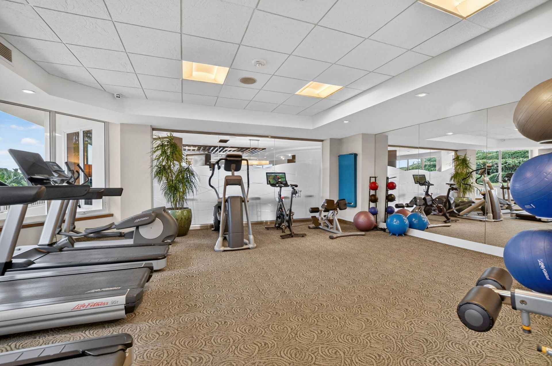 550 S Ocean Boulevard, Unit 2209, Boca Raton, FL 33432 Photo