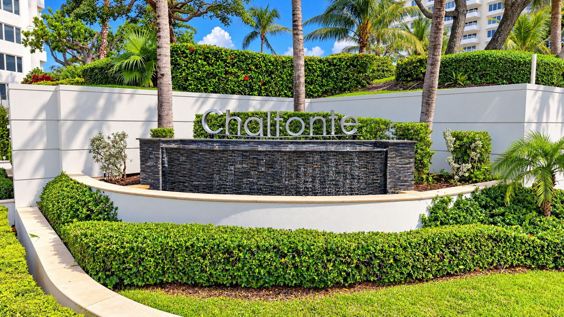 550 S Ocean Boulevard, Unit 2209, Boca Raton, FL 33432 Photo