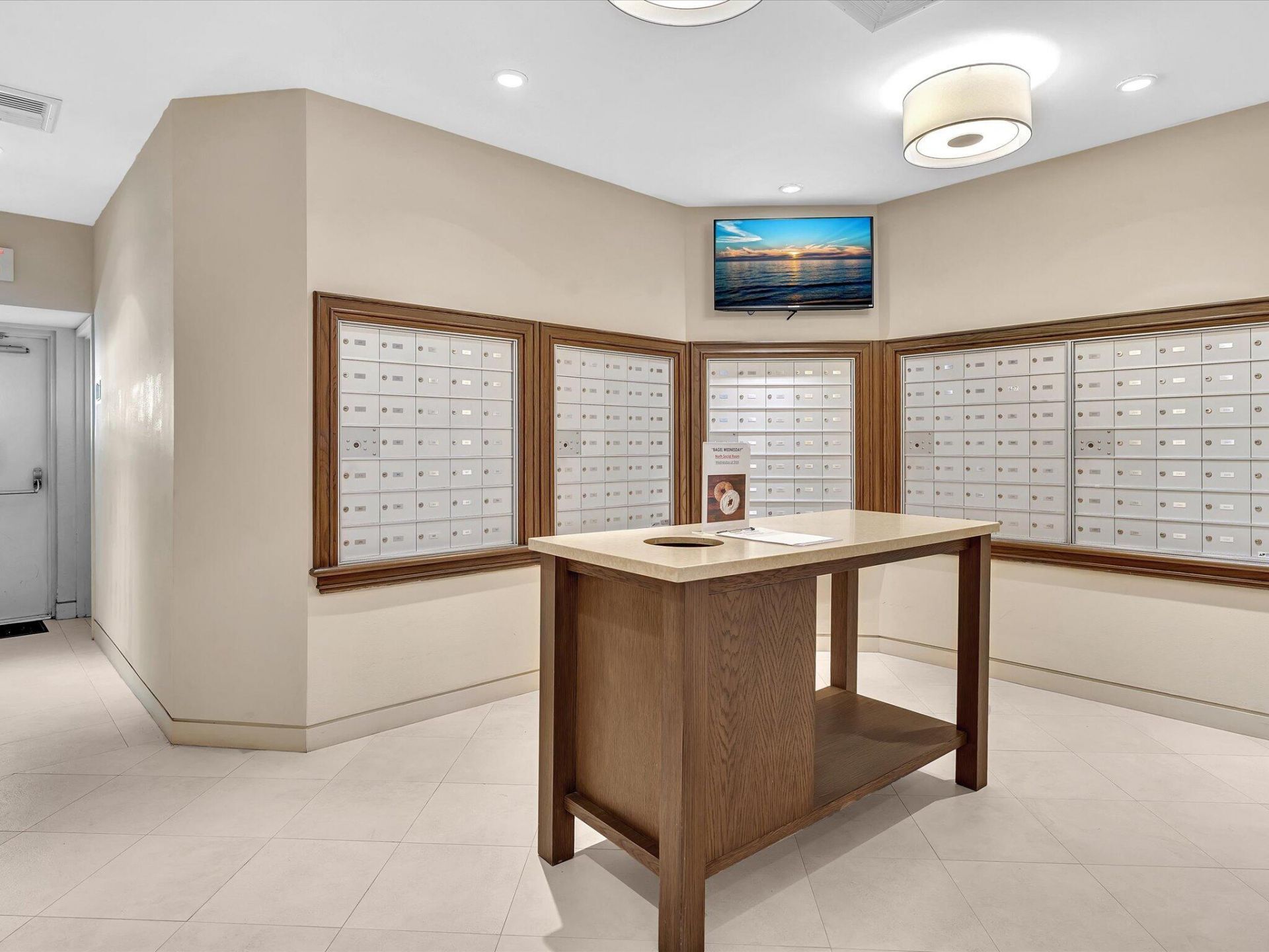 550 S Ocean Boulevard, Unit 2209, Boca Raton, FL 33432 Photo