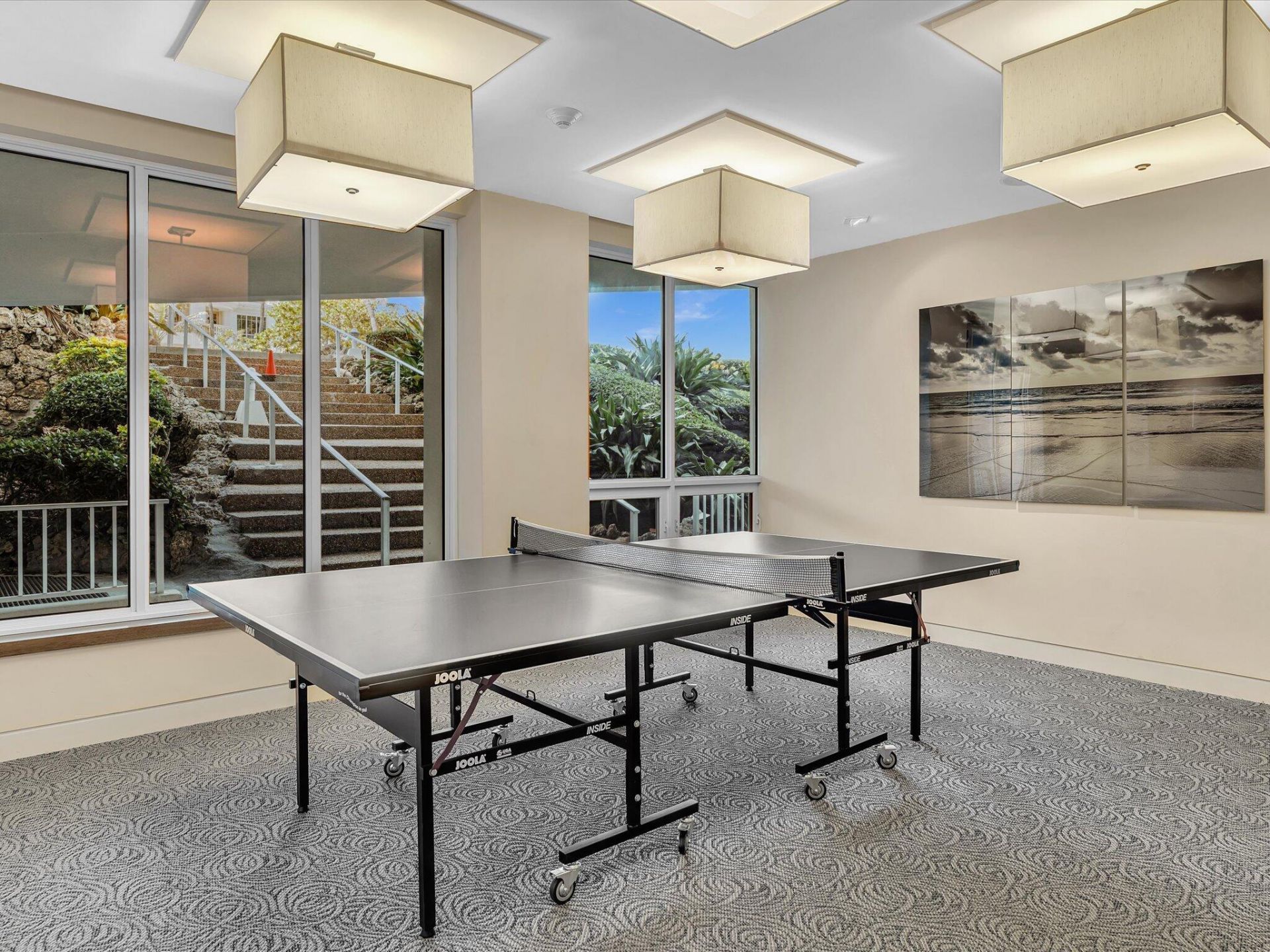 550 S Ocean Boulevard, Unit 2209, Boca Raton, FL 33432 Photo