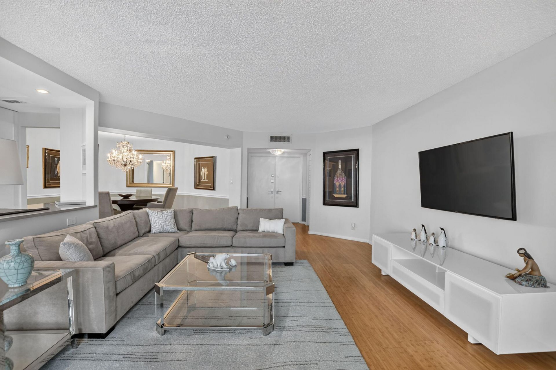 550 S Ocean Boulevard, Unit 2209, Boca Raton, FL 33432 Photo