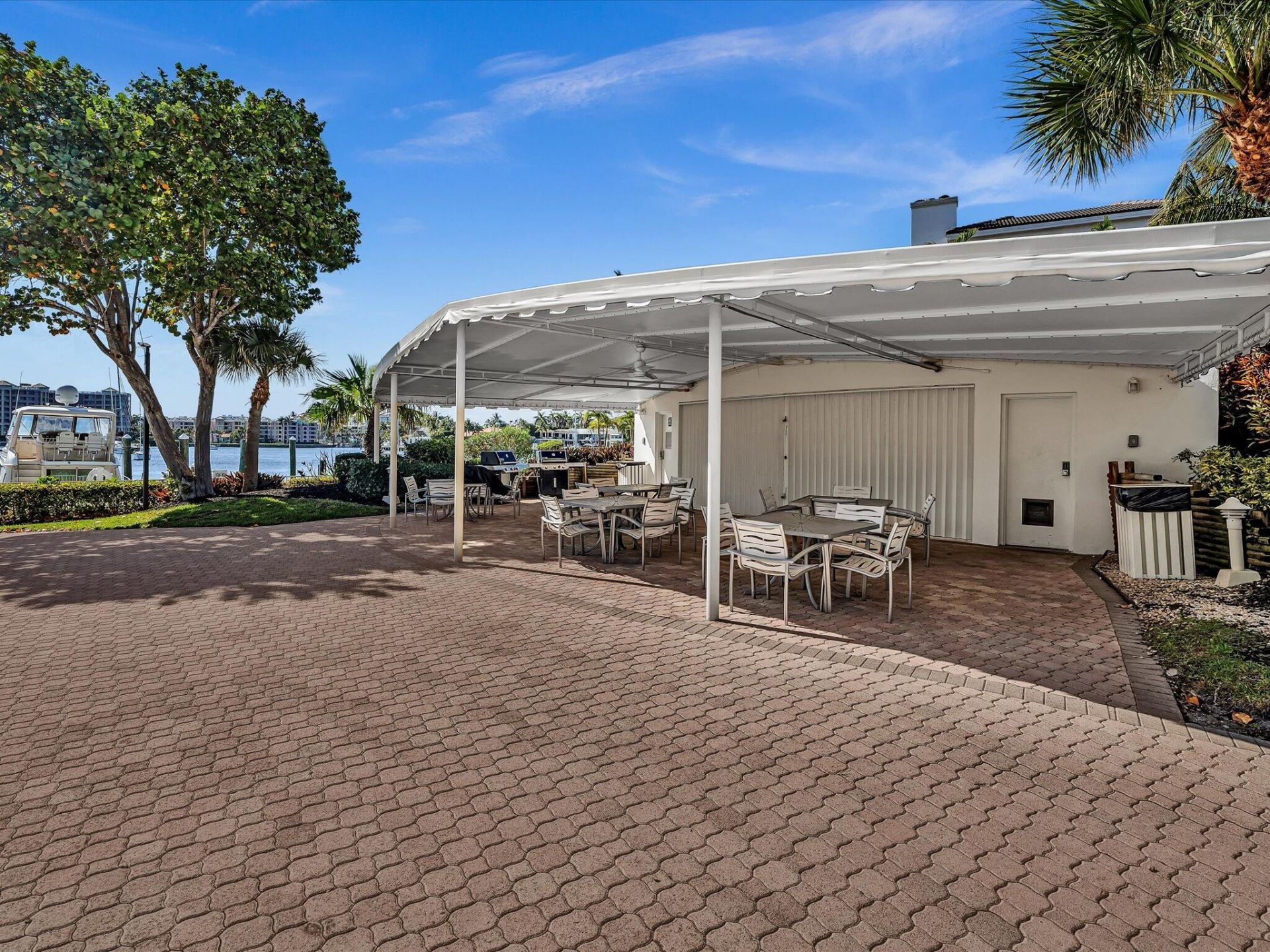550 S Ocean Boulevard, Unit 2209, Boca Raton, FL 33432 Photo