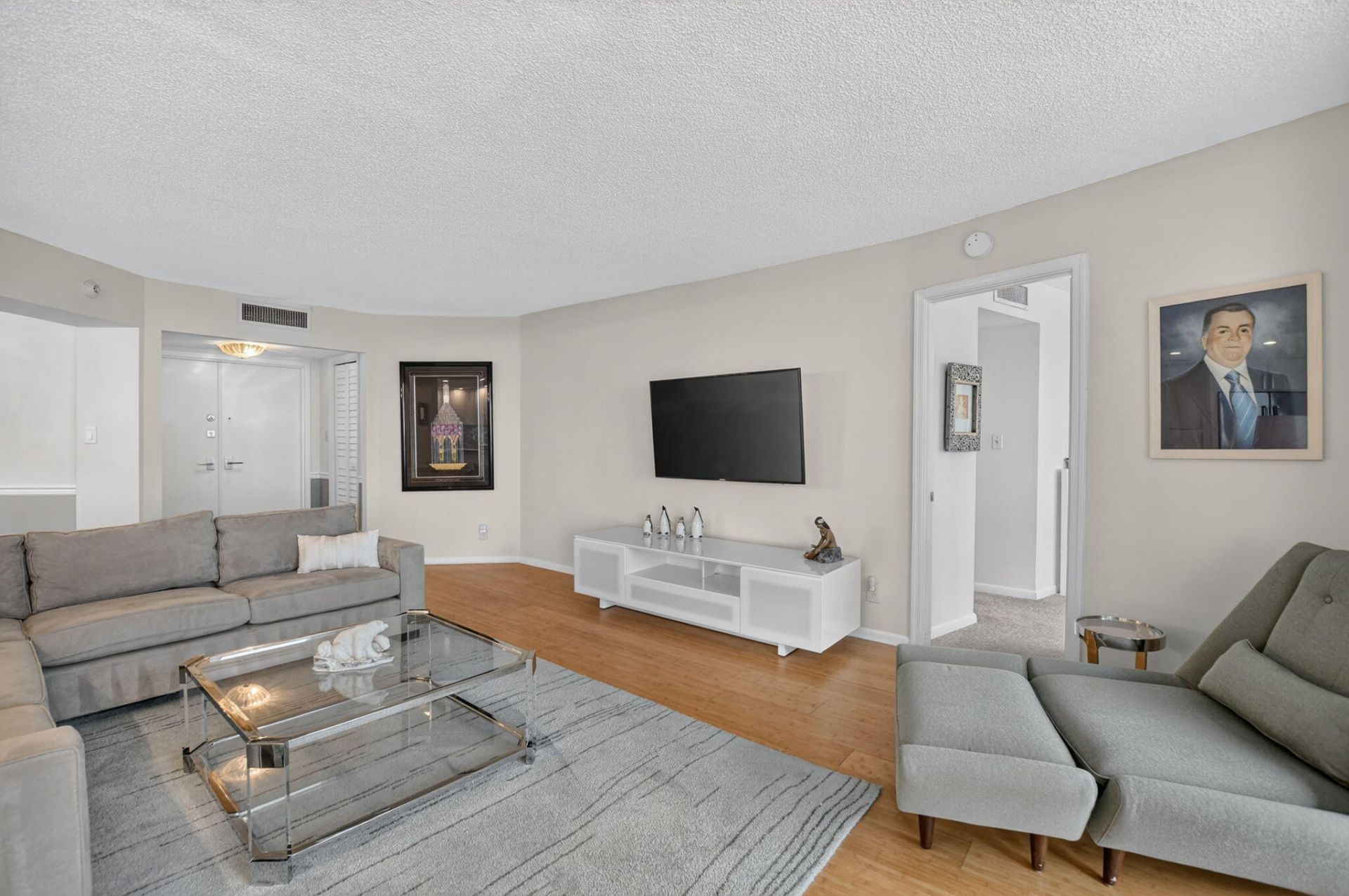 550 S Ocean Boulevard, Unit 2209, Boca Raton, FL 33432 Photo