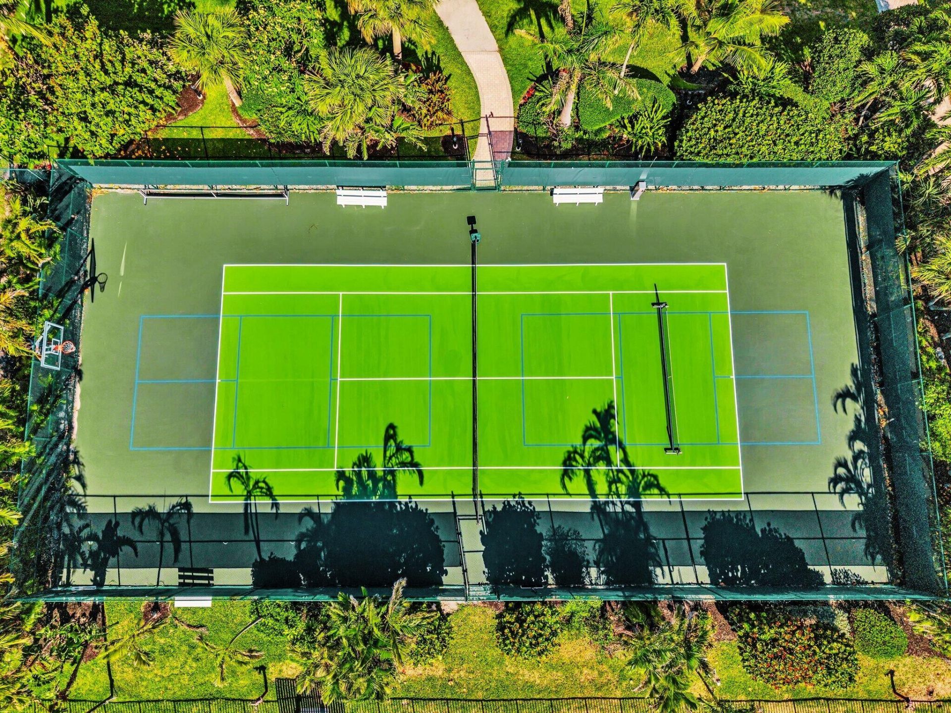 550 S Ocean Boulevard, Unit 2209, Boca Raton, FL 33432 Photo
