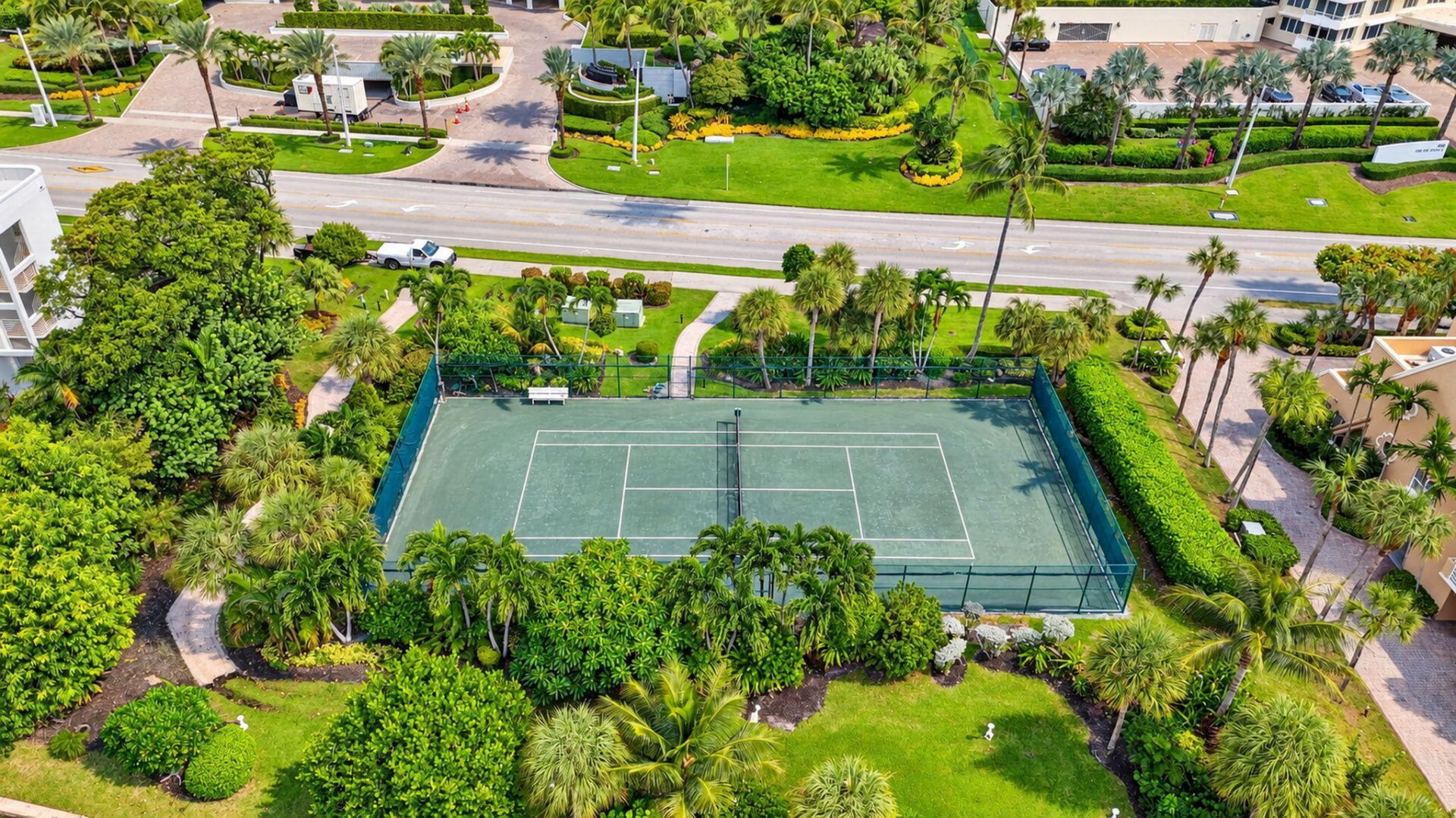 550 S Ocean Boulevard, Unit 2209, Boca Raton, FL 33432 Photo