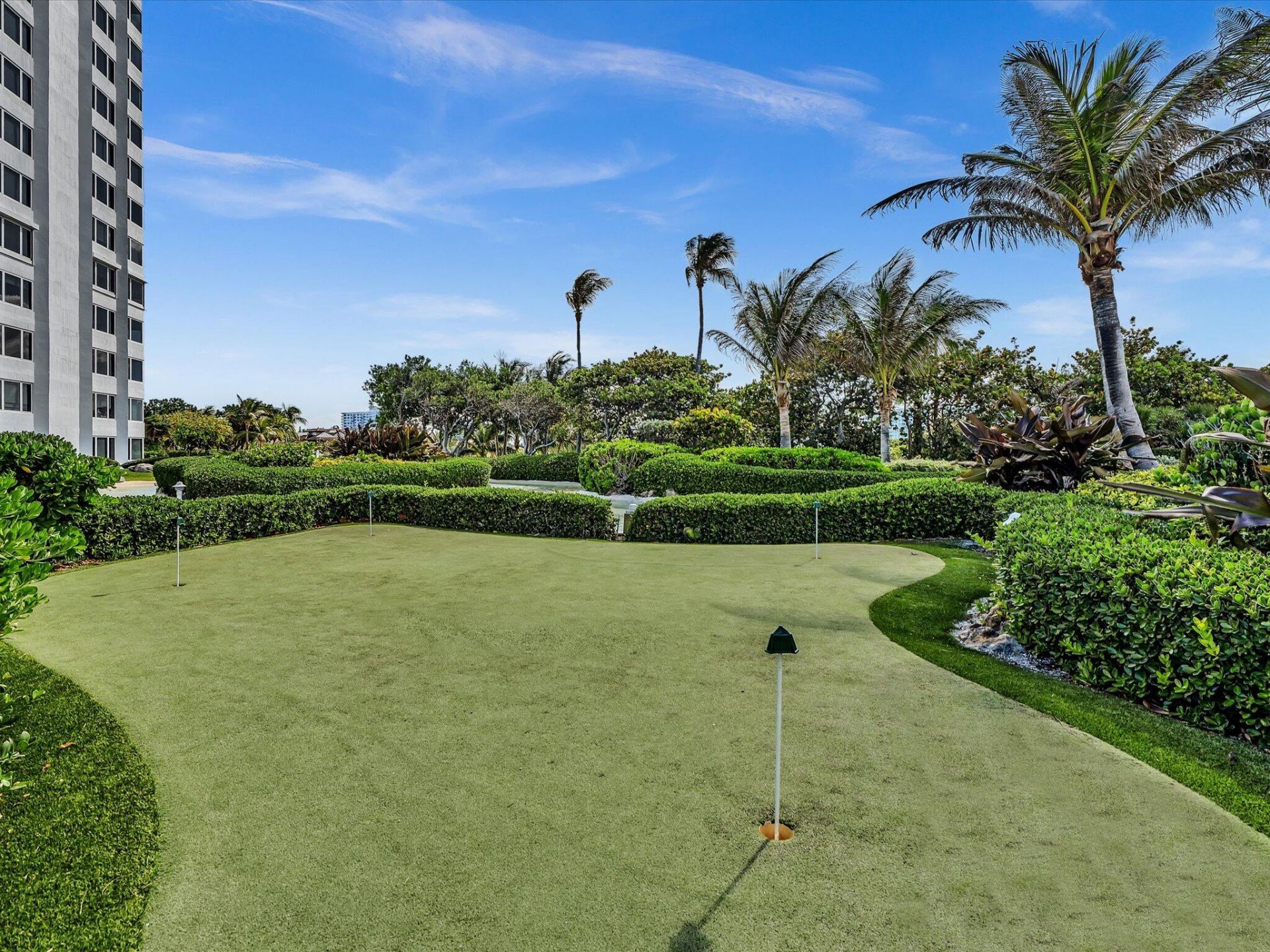 550 S Ocean Boulevard, Unit 2209, Boca Raton, FL 33432 Photo
