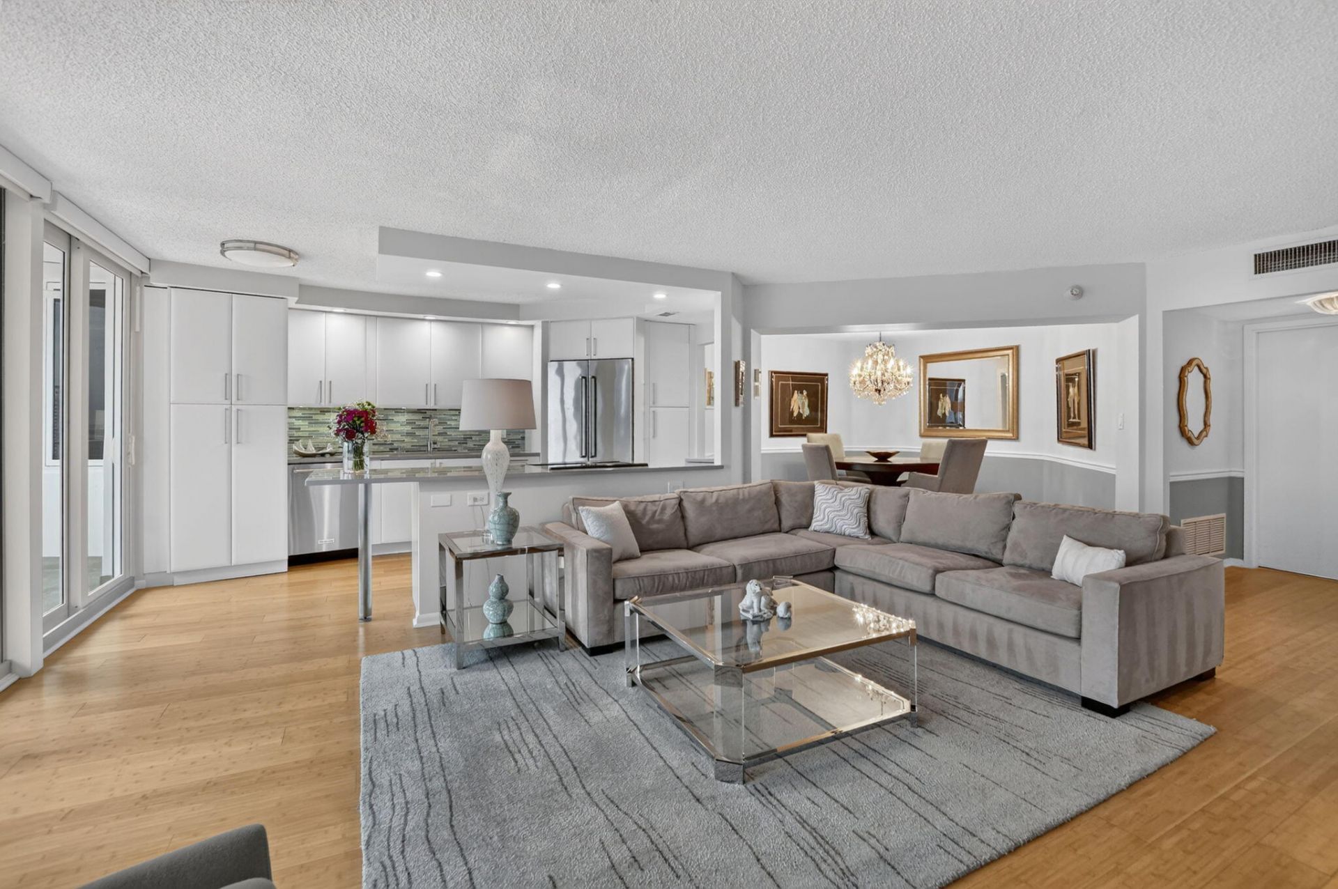 550 S Ocean Boulevard, Unit 2209, Boca Raton, FL 33432 Photo