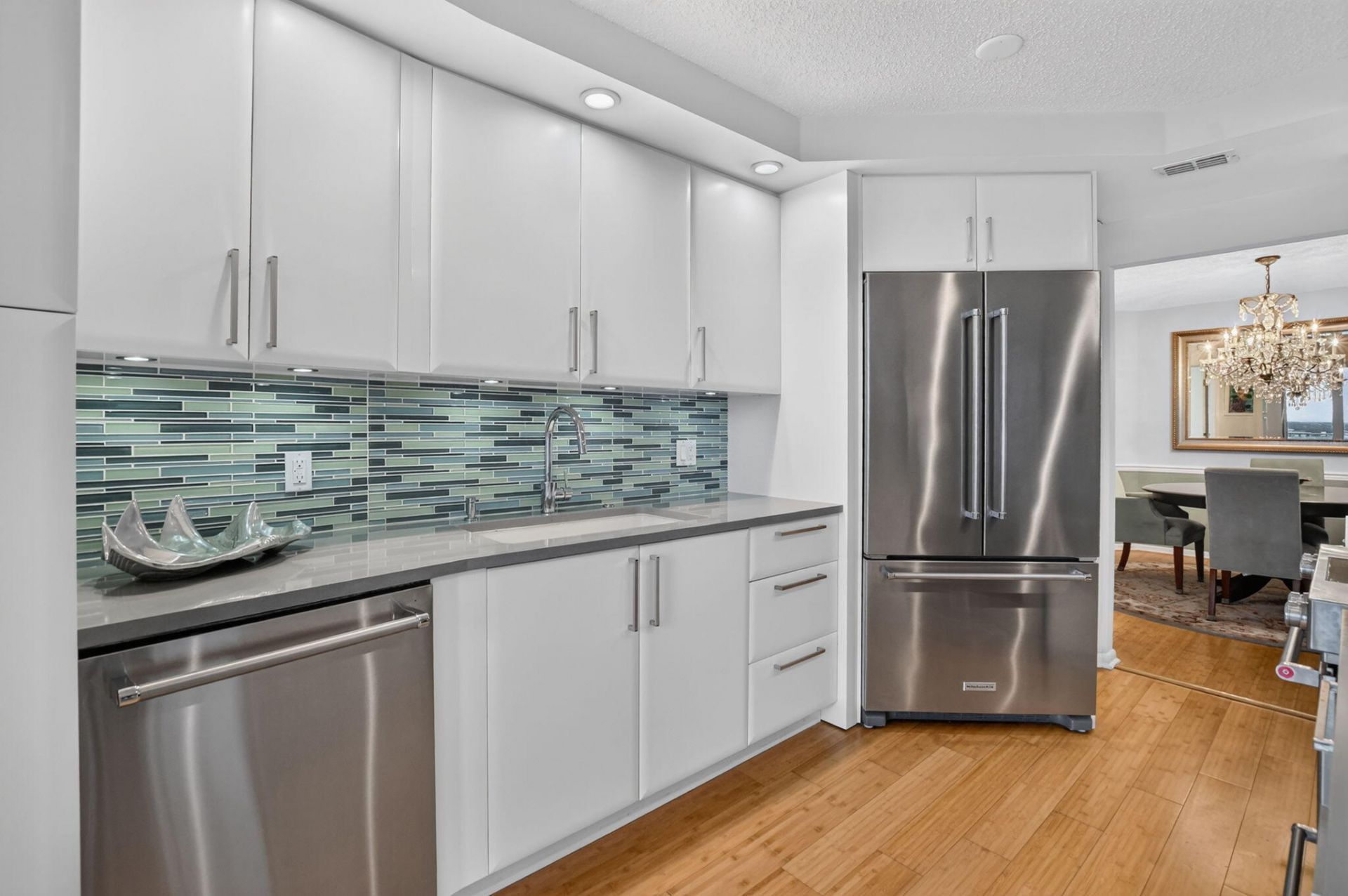 550 S Ocean Boulevard, Unit 2209, Boca Raton, FL 33432 Photo
