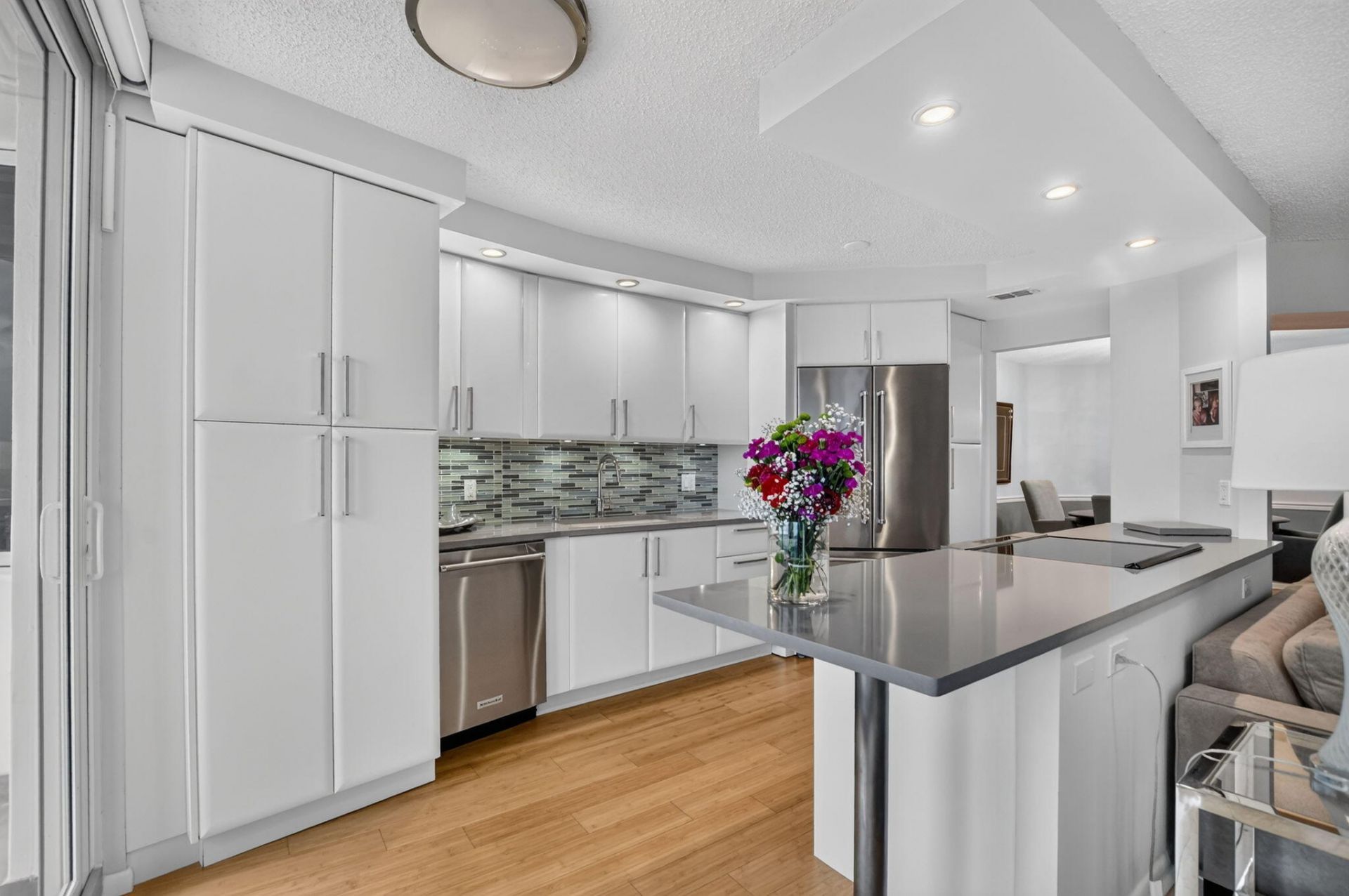 550 S Ocean Boulevard, Unit 2209, Boca Raton, FL 33432 Photo