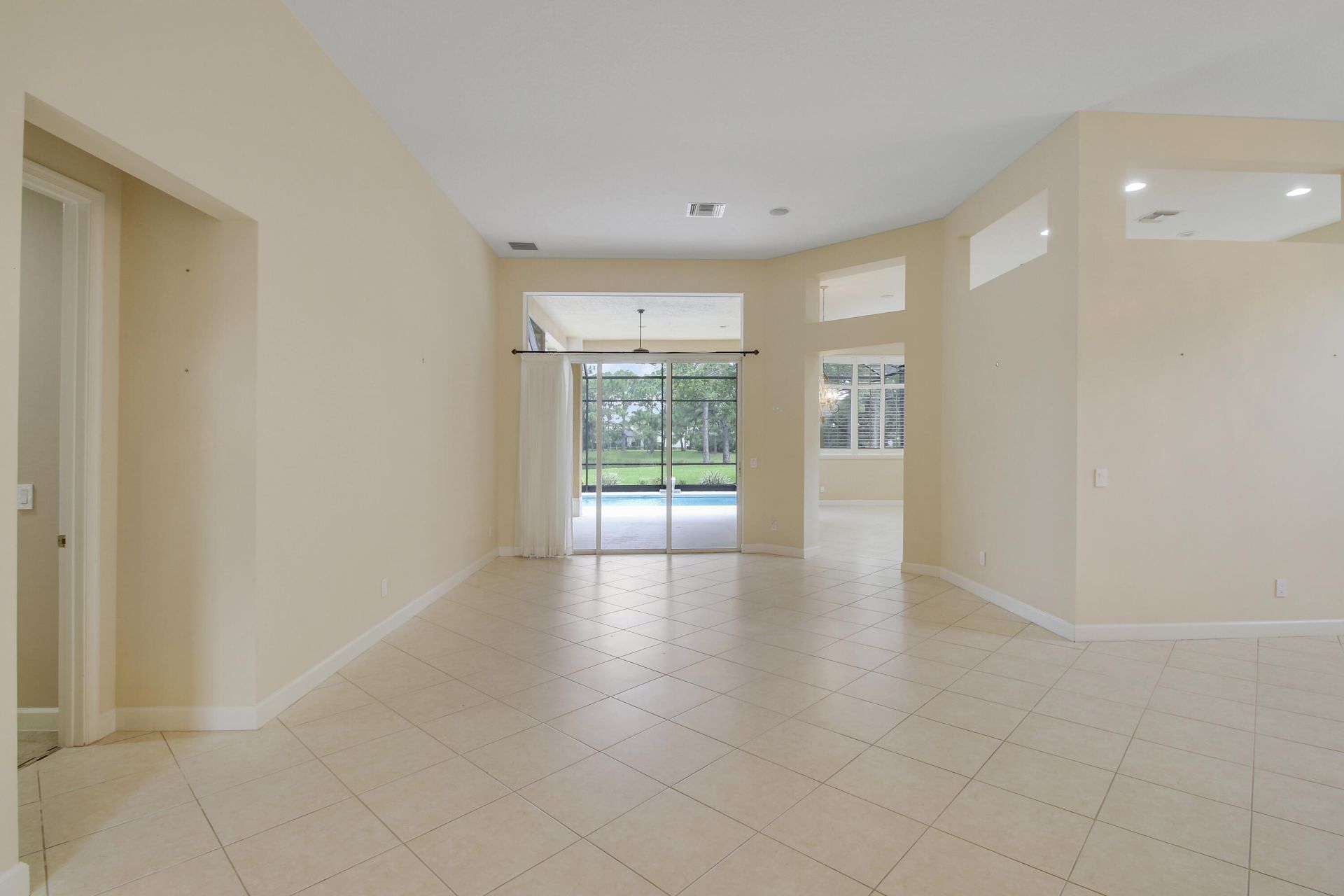 7603 Greenbrier Circle, Port Saint Lucie, FL 34986 Photo