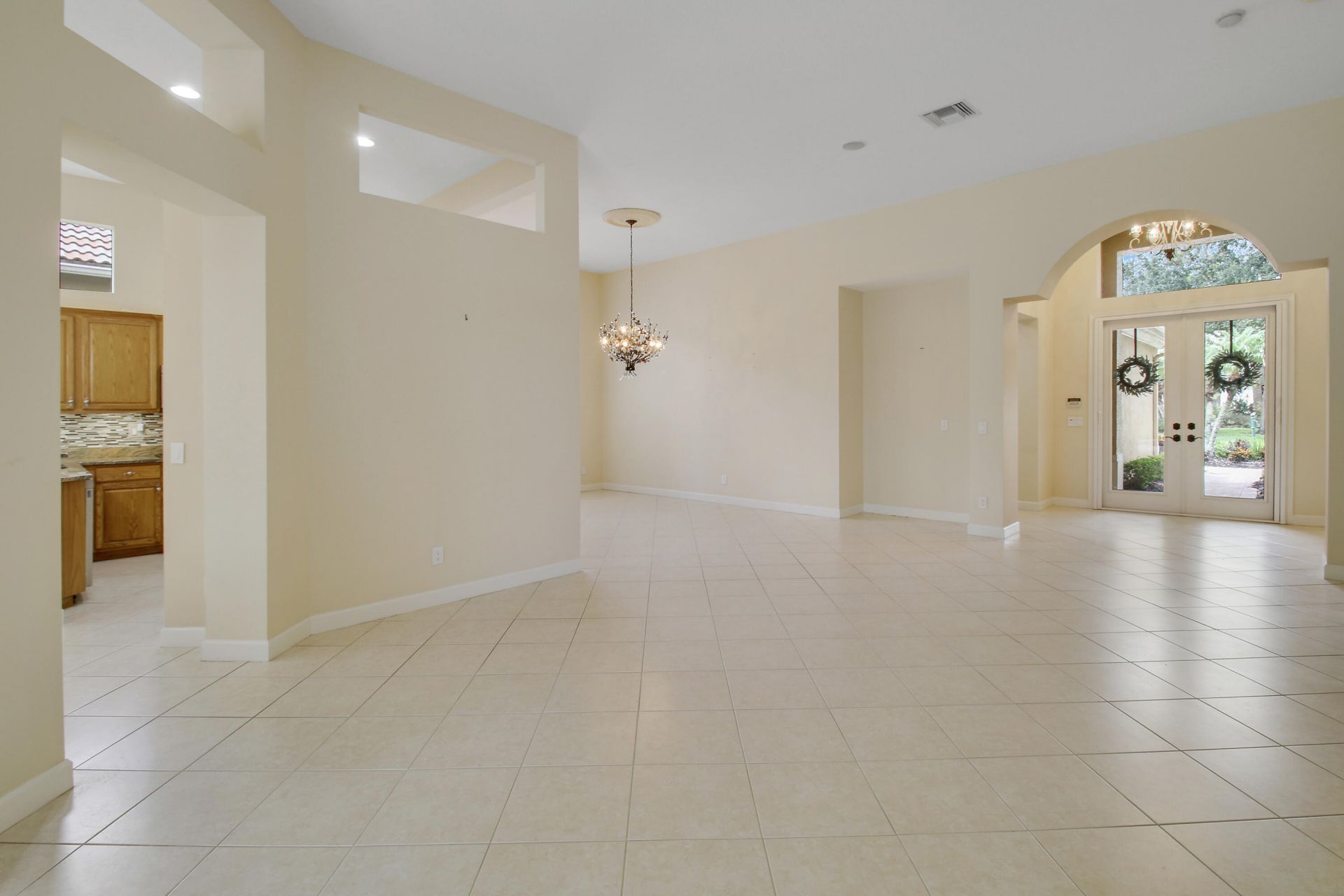 7603 Greenbrier Circle, Port Saint Lucie, FL 34986 Photo