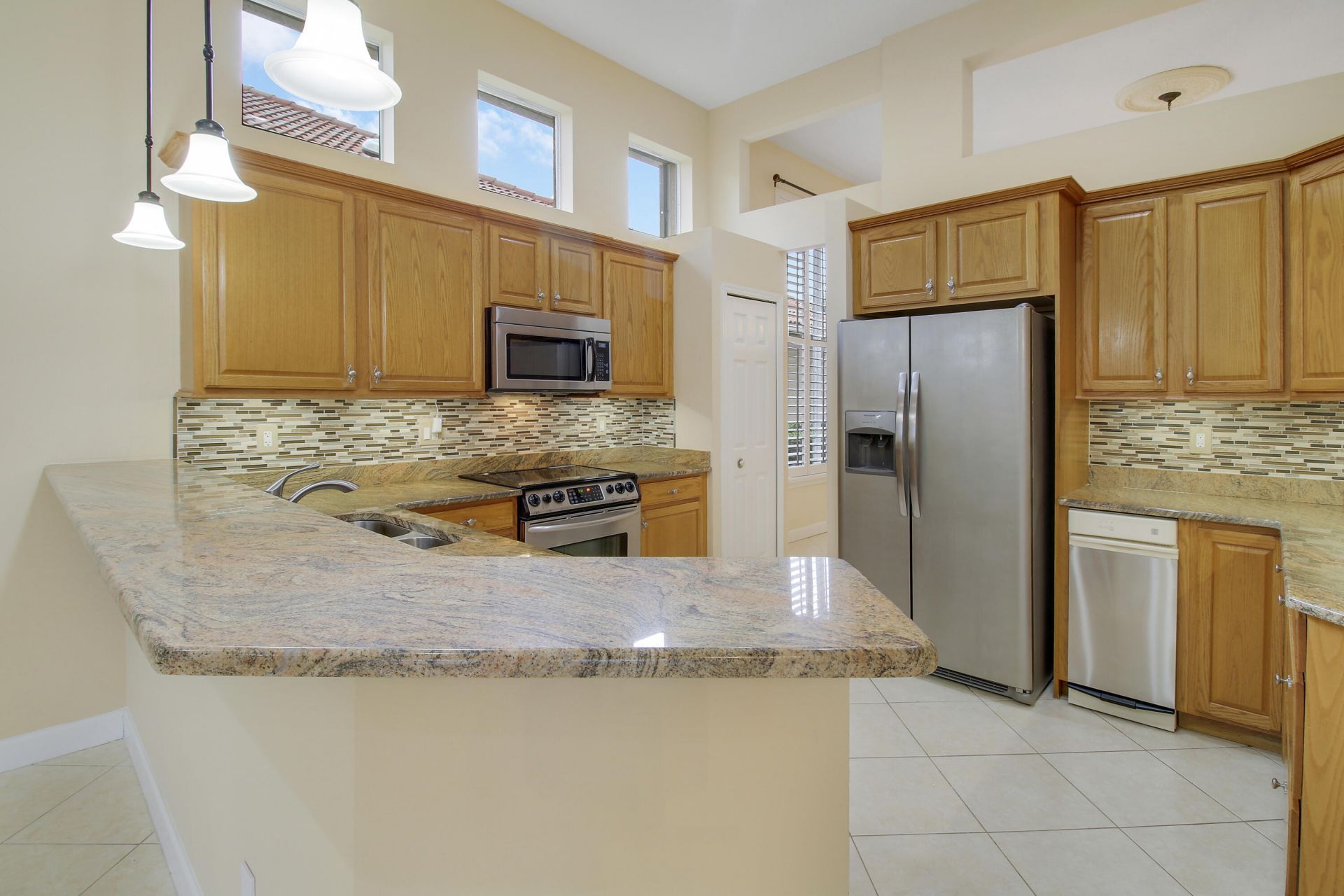 7603 Greenbrier Circle, Port Saint Lucie, FL 34986 Photo