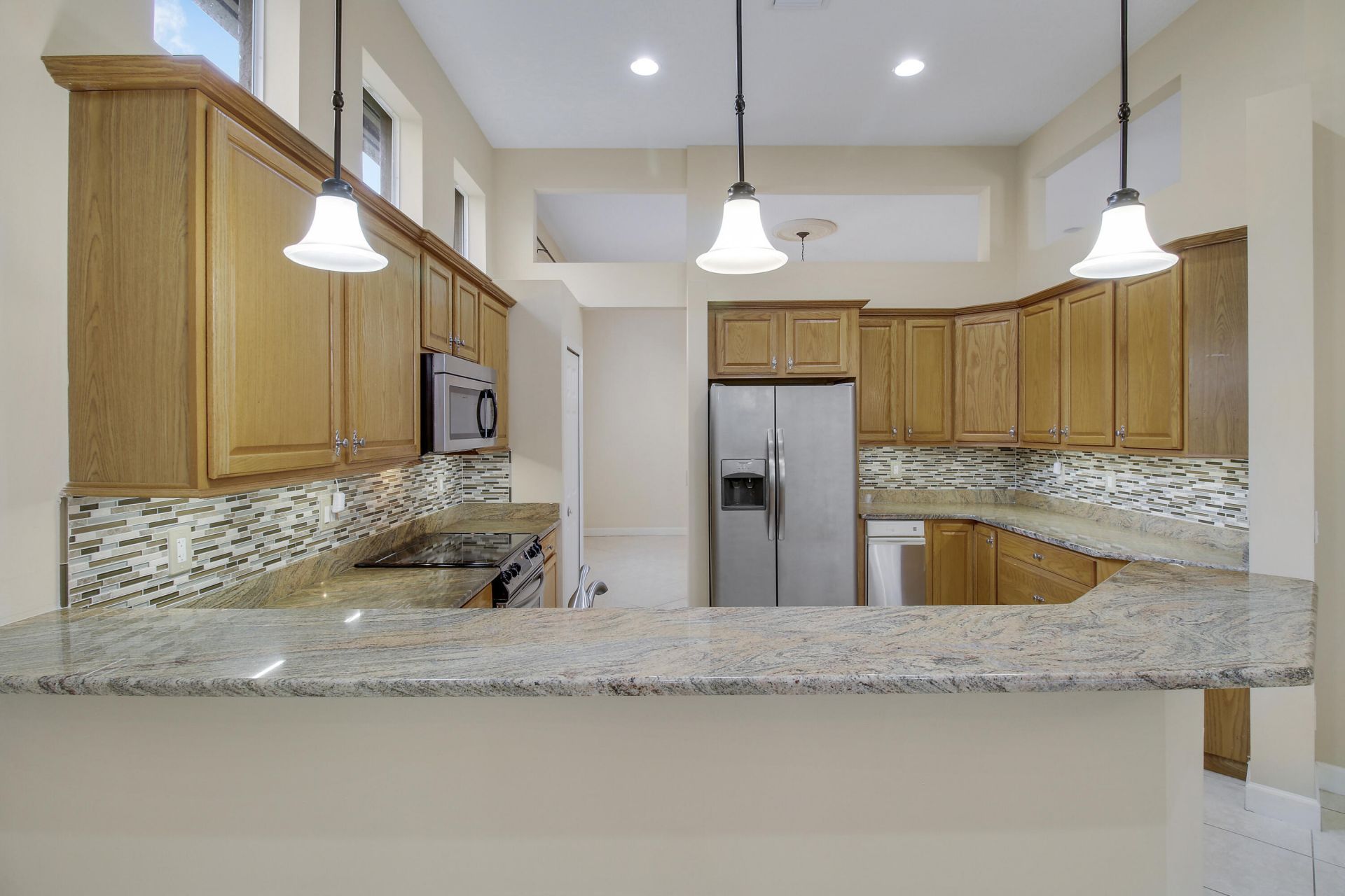 7603 Greenbrier Circle, Port Saint Lucie, FL 34986 Photo