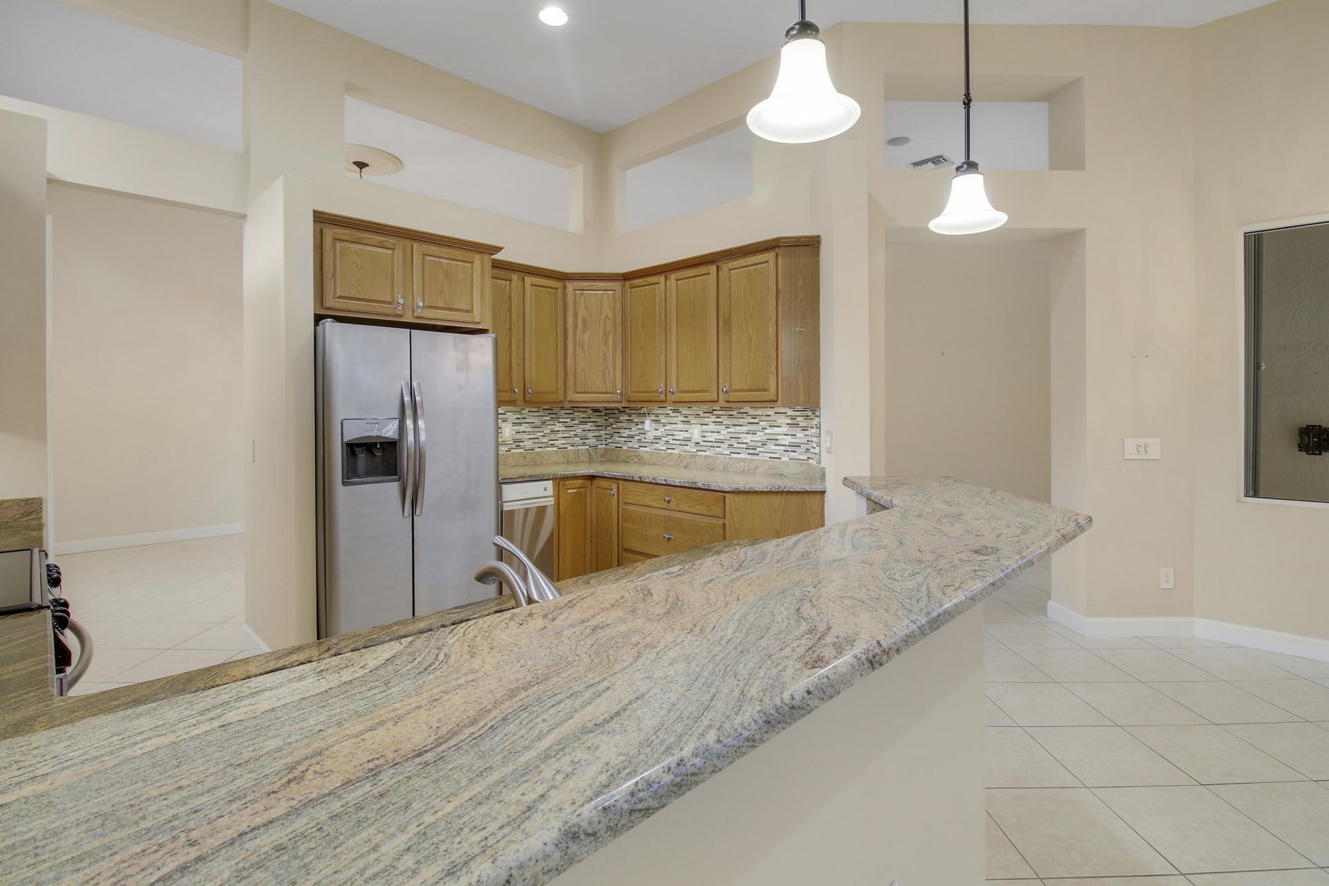 7603 Greenbrier Circle, Port Saint Lucie, FL 34986 Photo