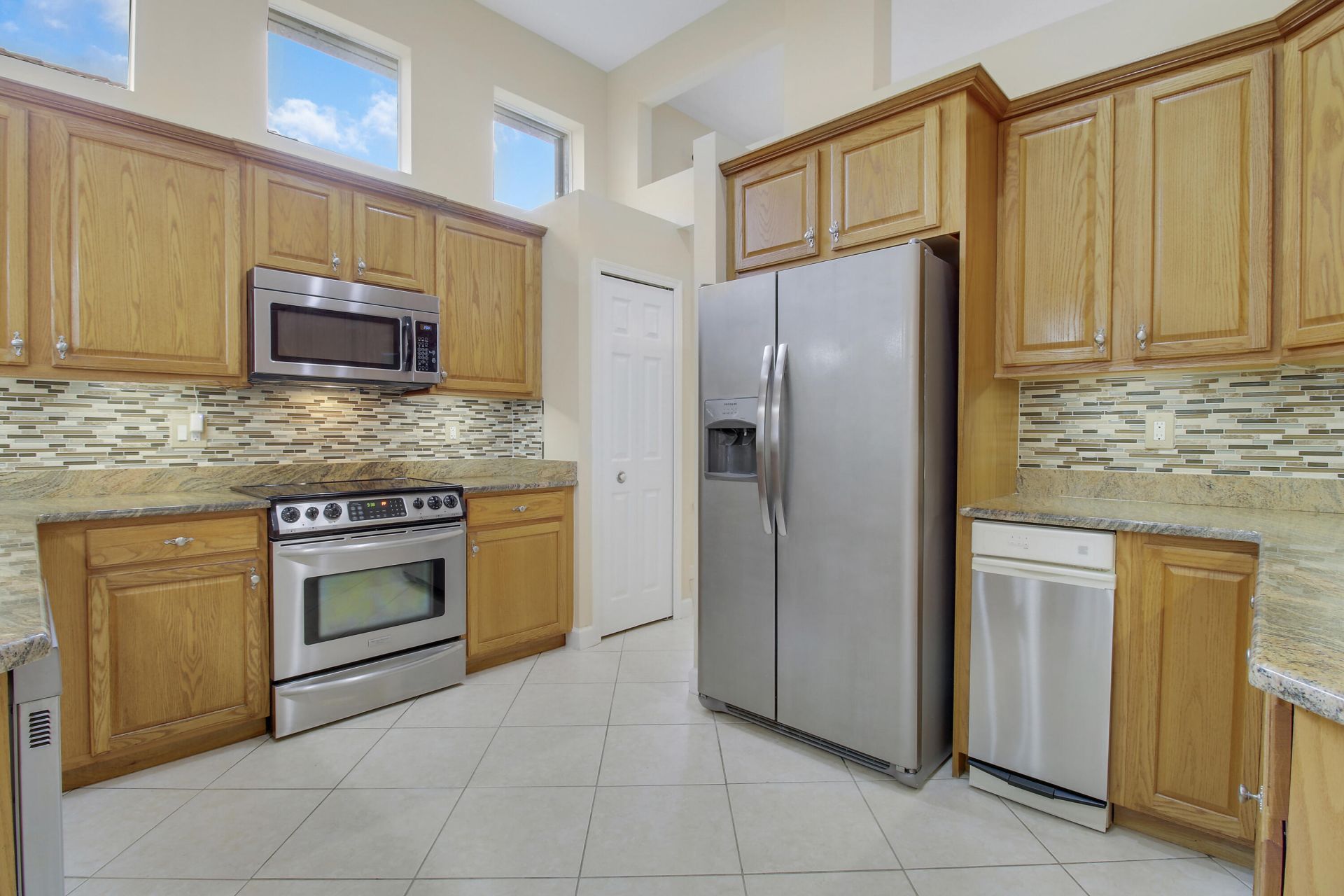 7603 Greenbrier Circle, Port Saint Lucie, FL 34986 Photo