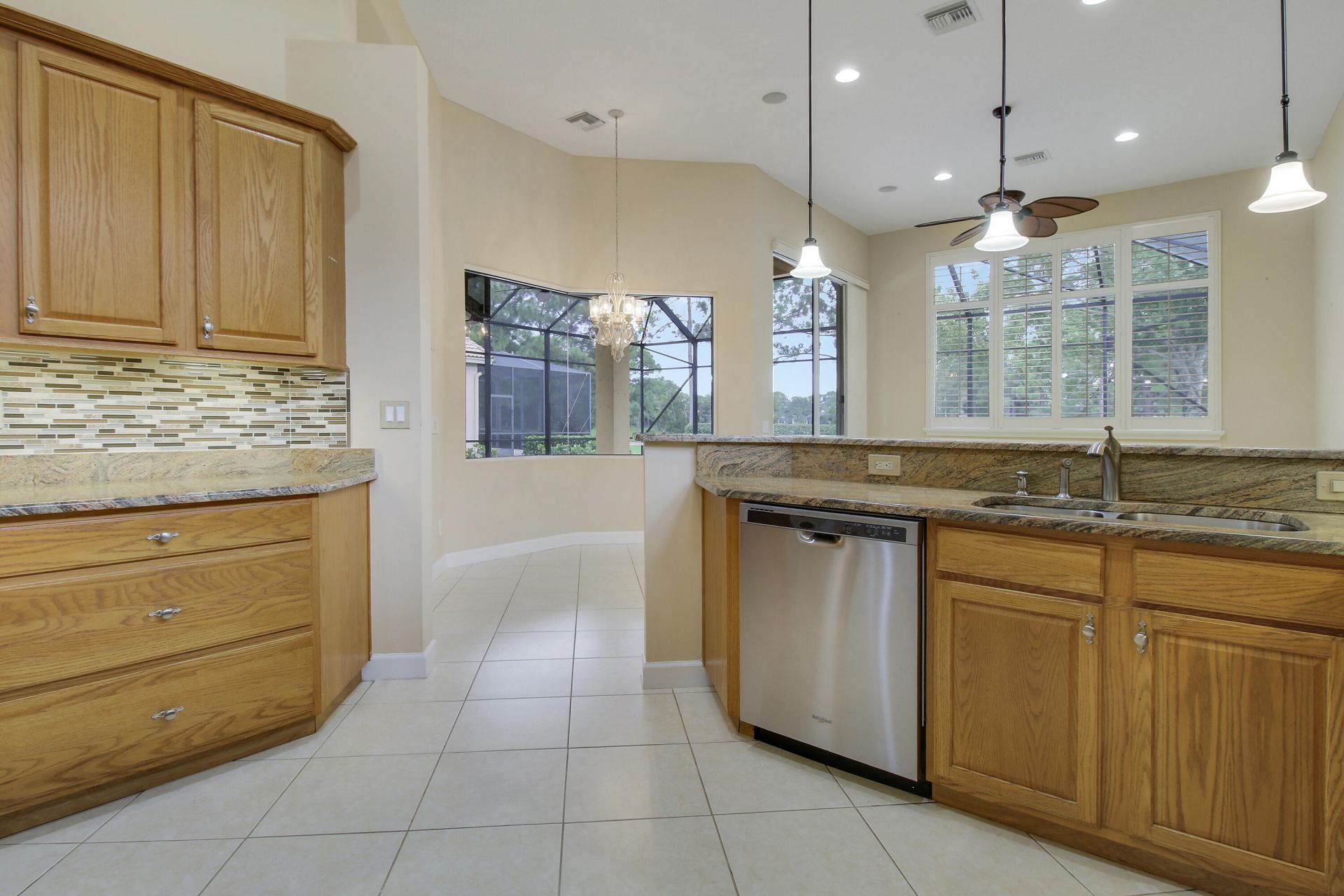 7603 Greenbrier Circle, Port Saint Lucie, FL 34986 Photo