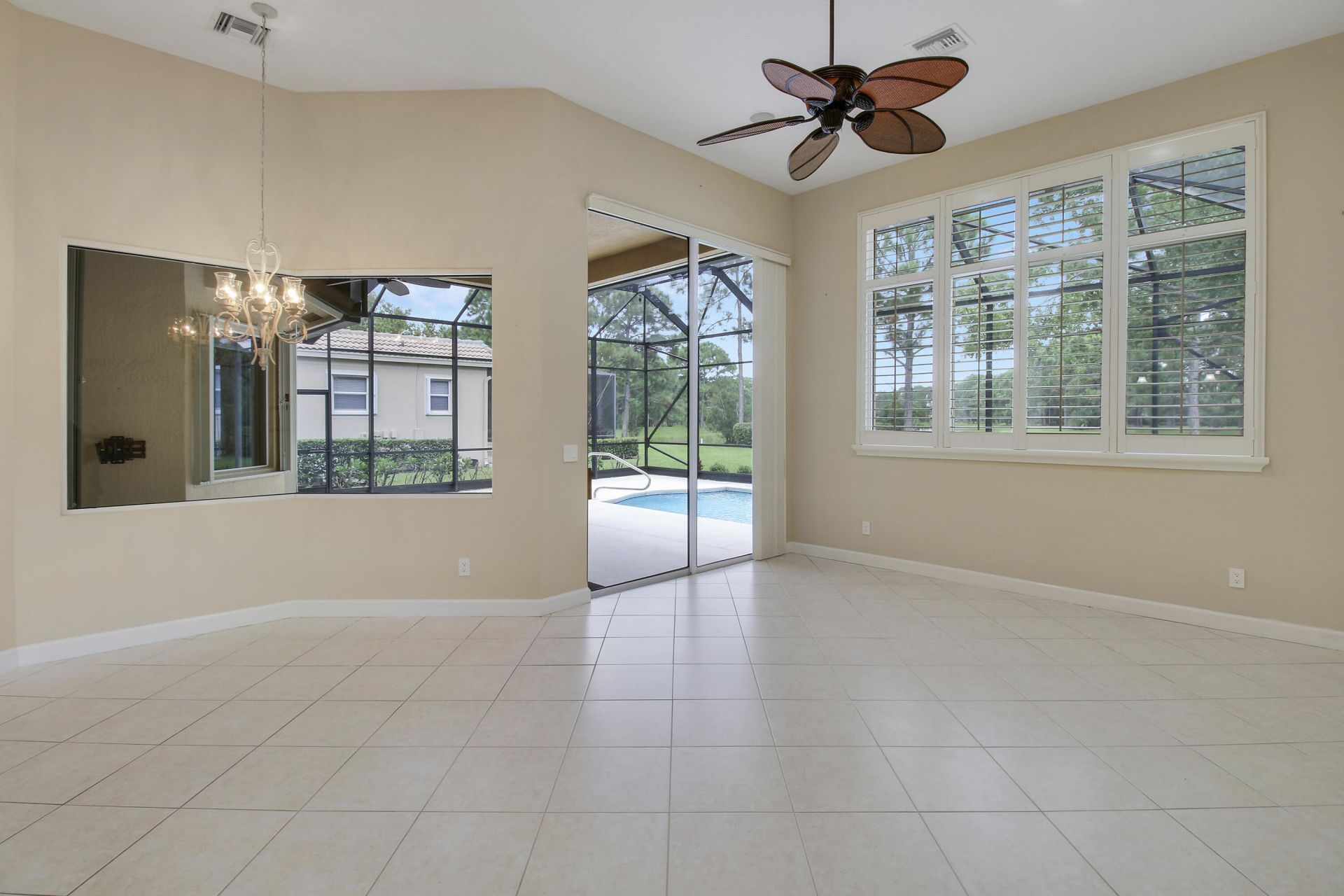 7603 Greenbrier Circle, Port Saint Lucie, FL 34986 Photo