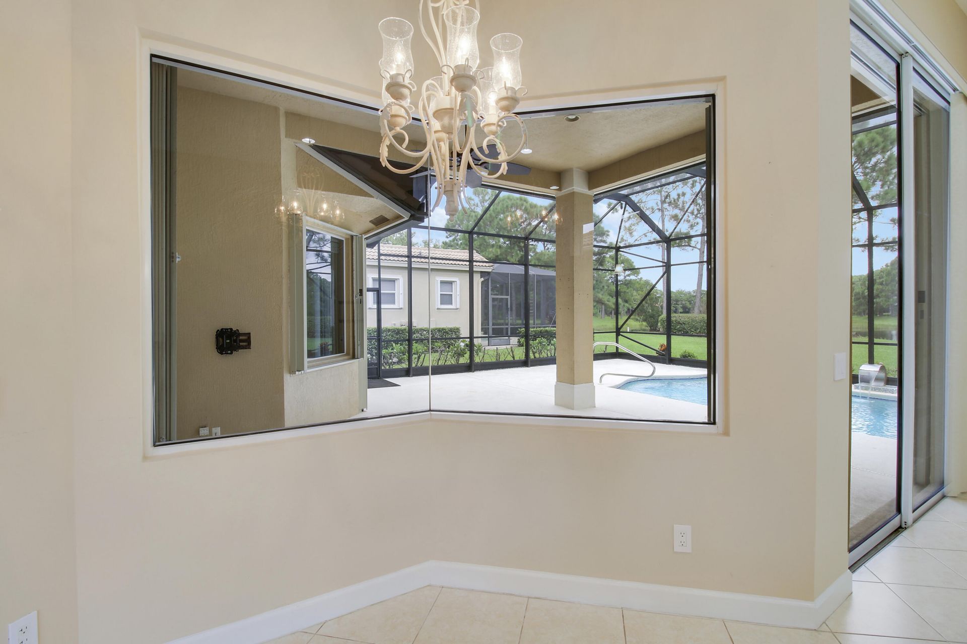 7603 Greenbrier Circle, Port Saint Lucie, FL 34986 Photo