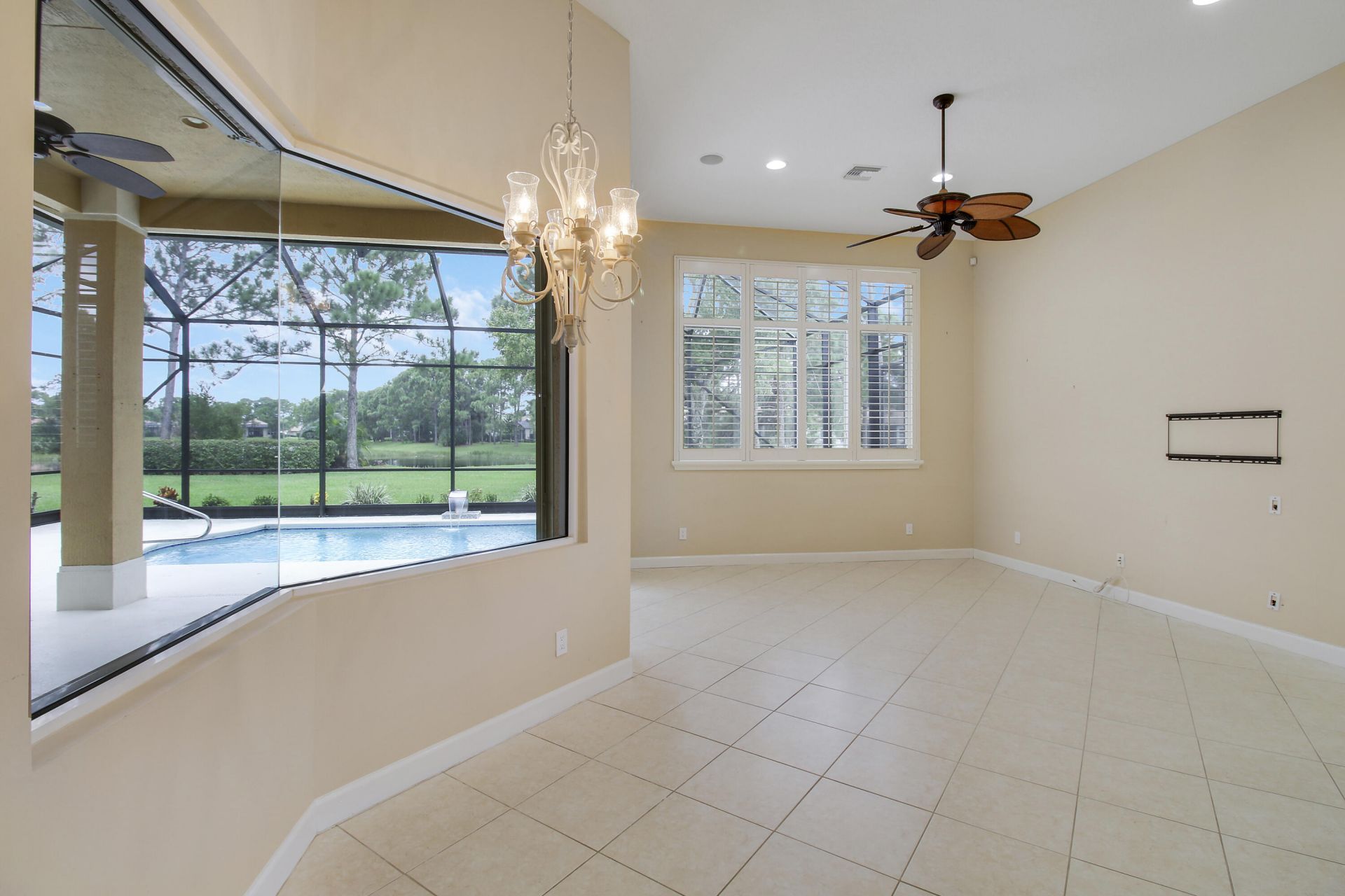 7603 Greenbrier Circle, Port Saint Lucie, FL 34986 Photo
