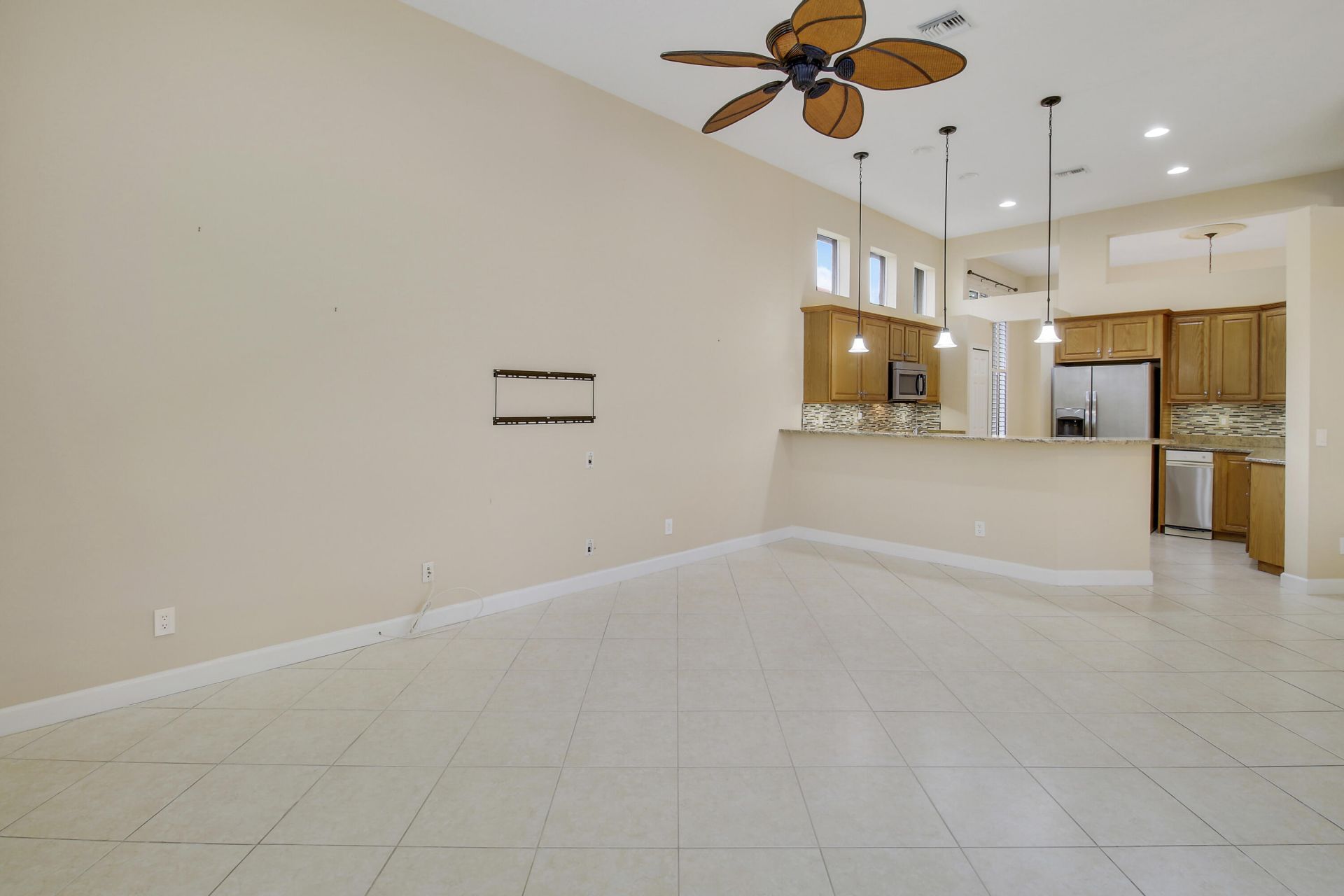 7603 Greenbrier Circle, Port Saint Lucie, FL 34986 Photo