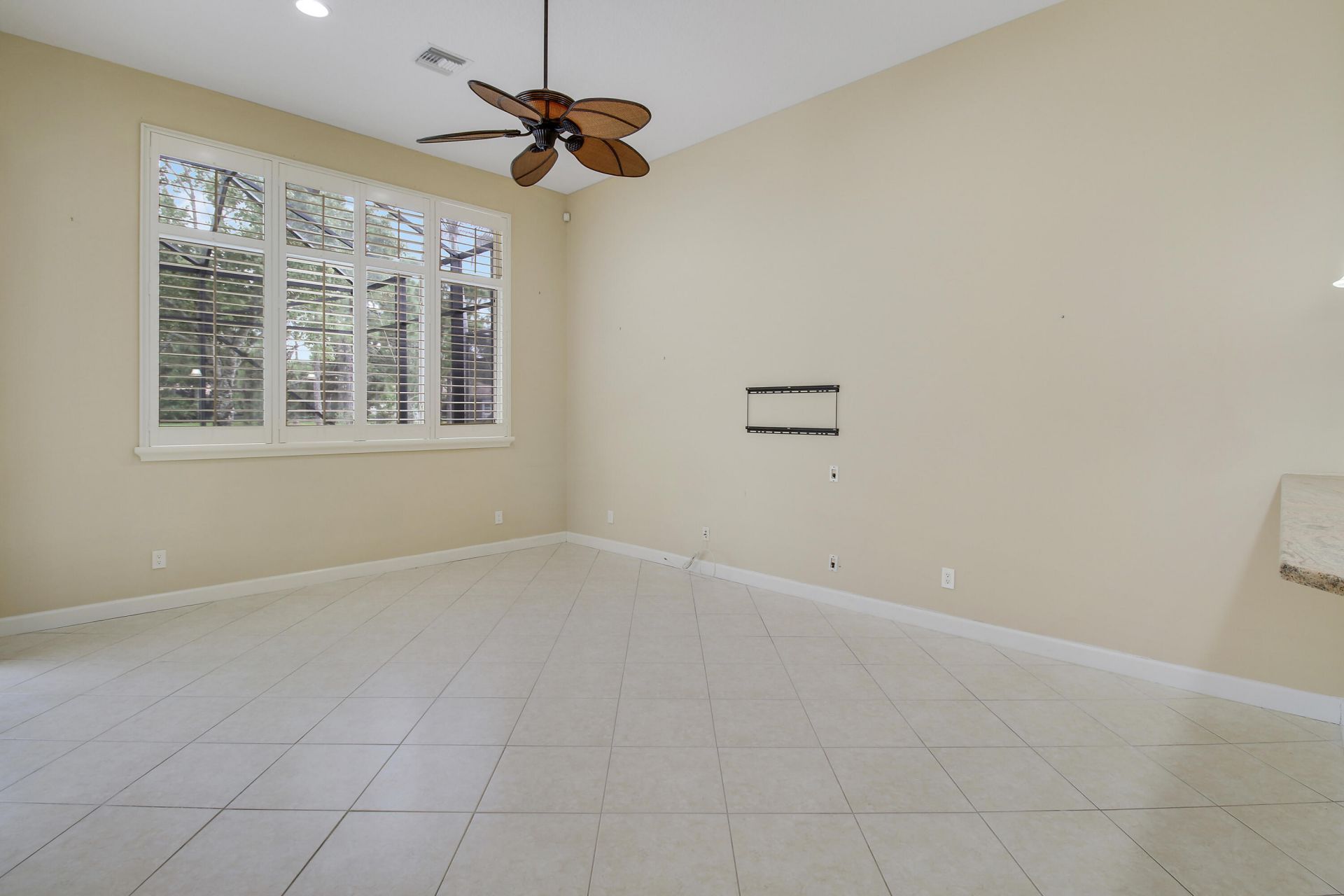 7603 Greenbrier Circle, Port Saint Lucie, FL 34986 Photo
