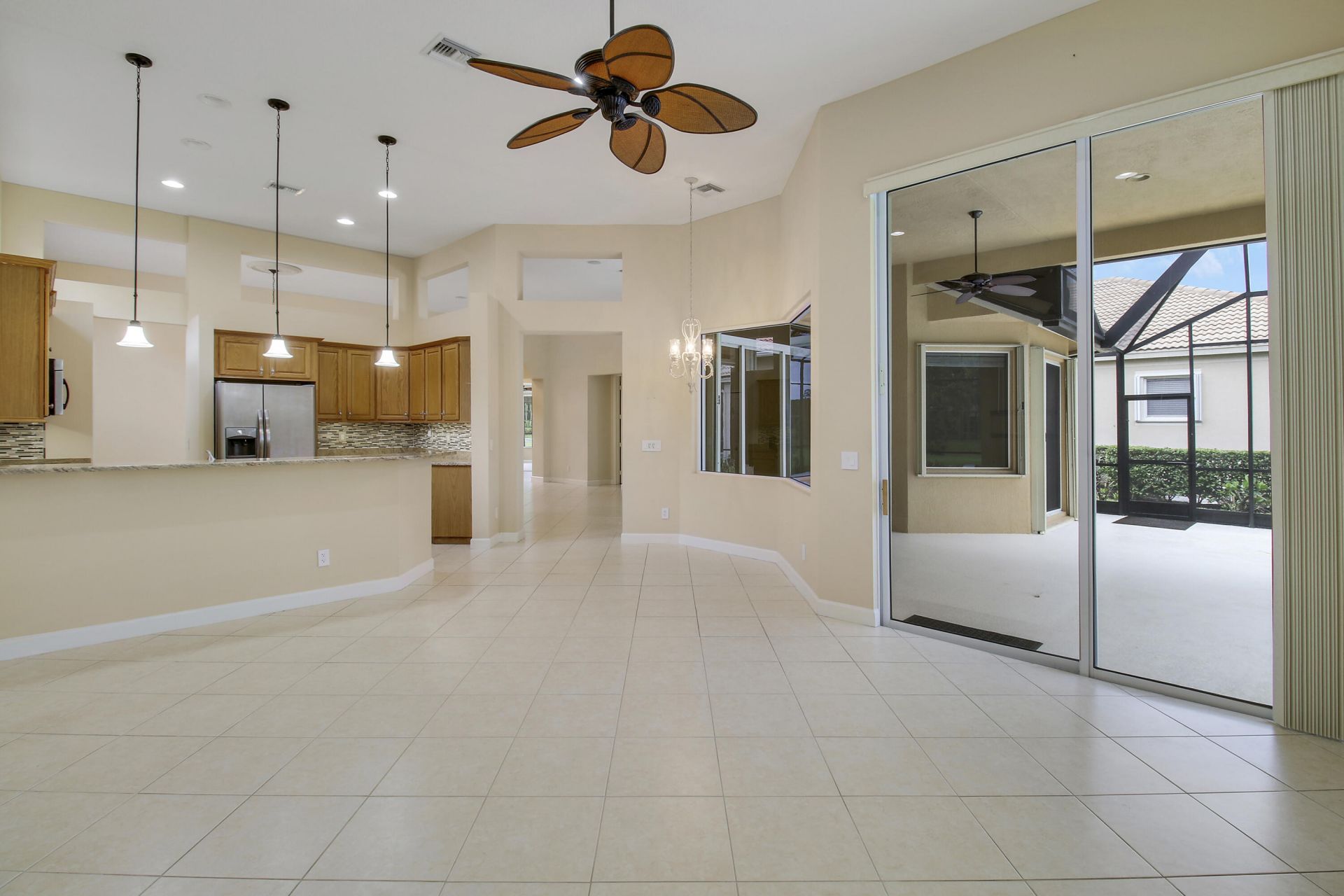 7603 Greenbrier Circle, Port Saint Lucie, FL 34986 Photo