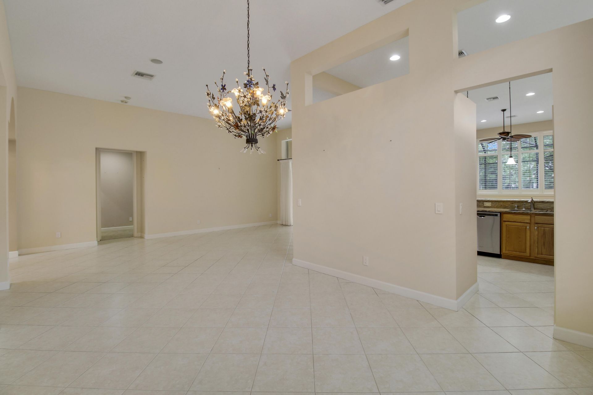 7603 Greenbrier Circle, Port Saint Lucie, FL 34986 Photo