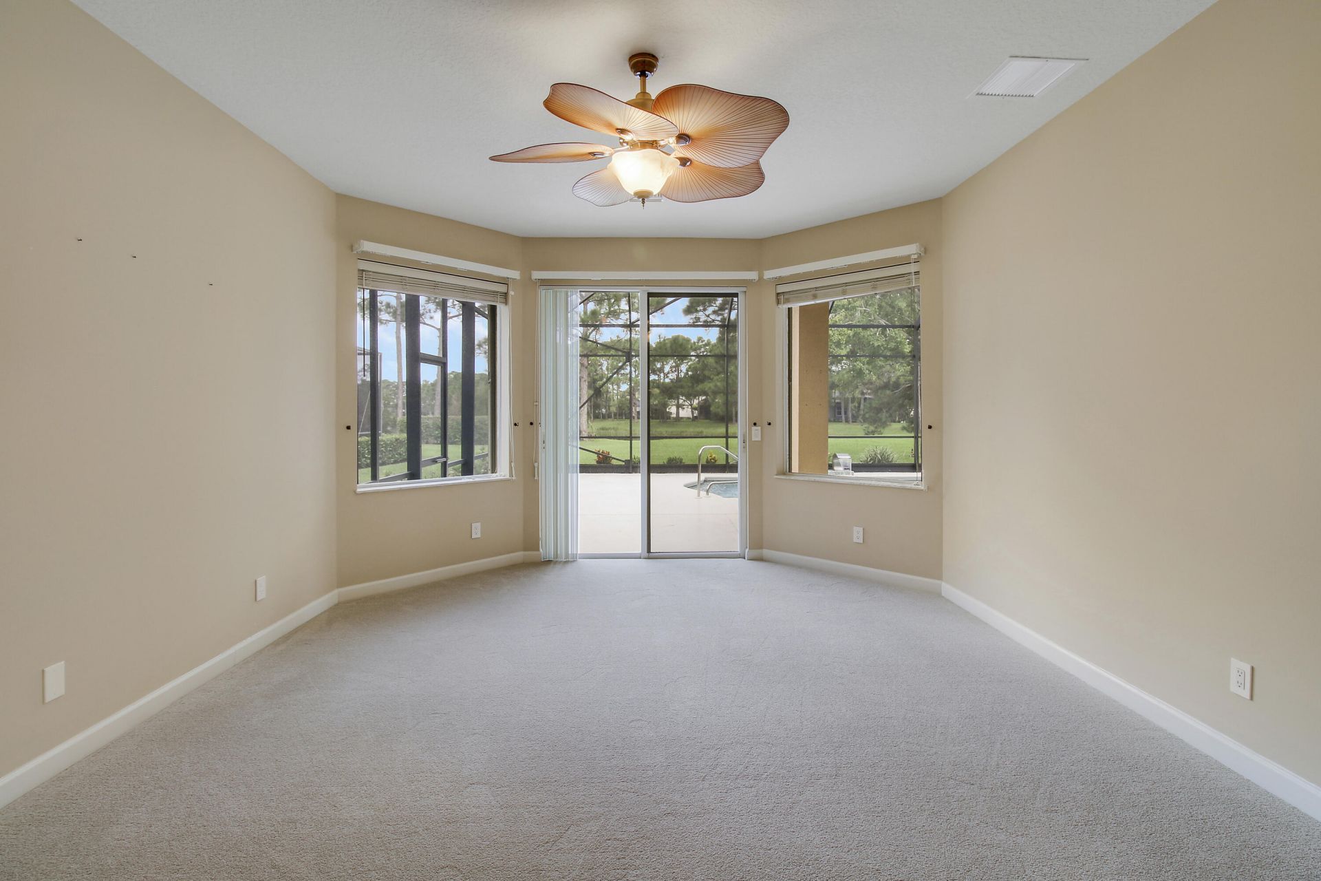 7603 Greenbrier Circle, Port Saint Lucie, FL 34986 Photo