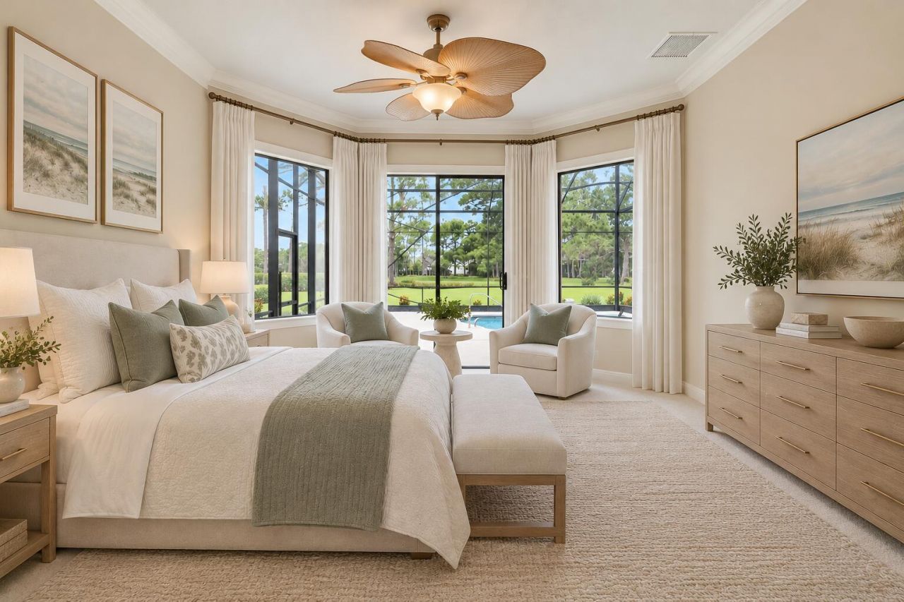 7603 Greenbrier Circle, Port Saint Lucie, FL 34986 Photo