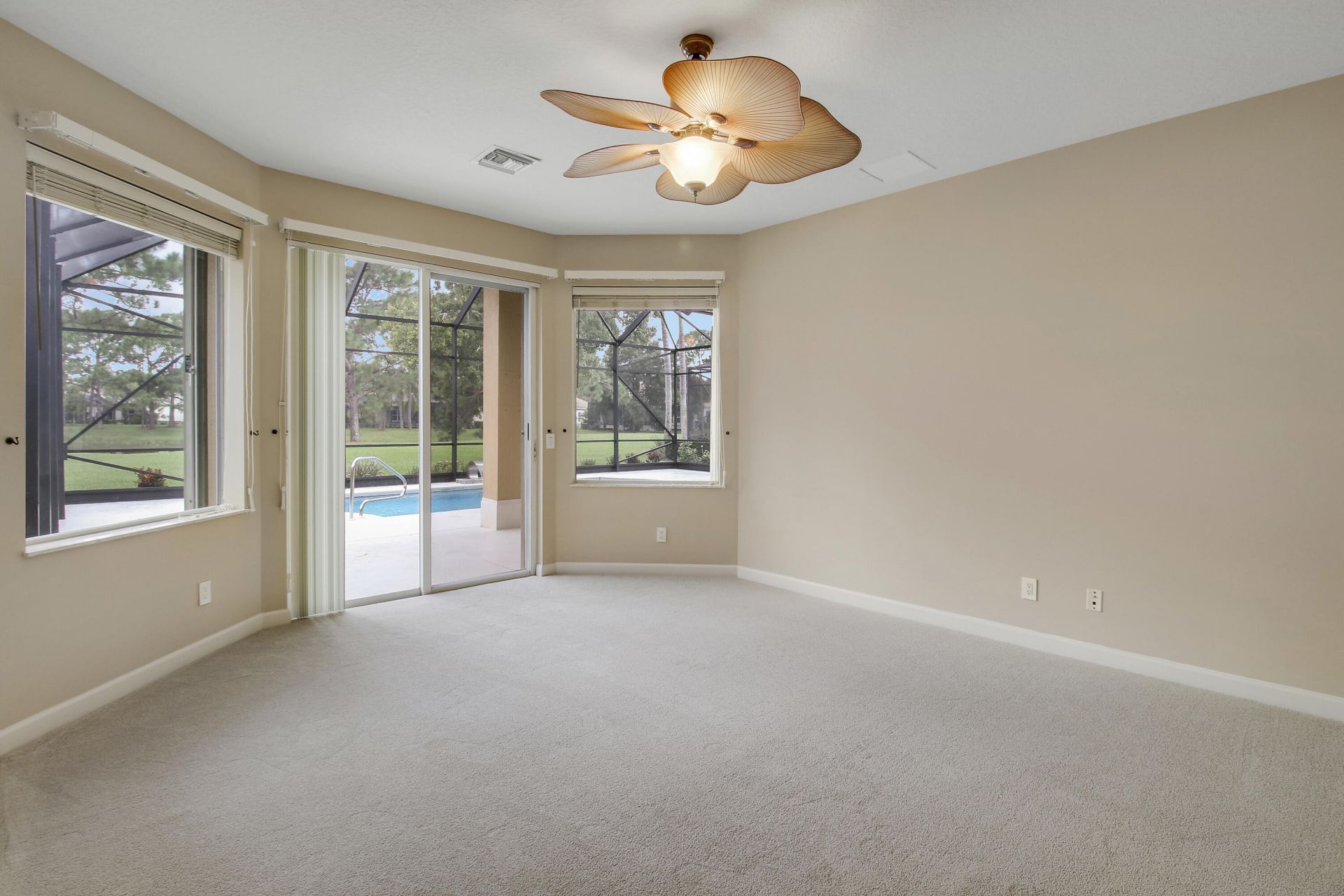7603 Greenbrier Circle, Port Saint Lucie, FL 34986 Photo