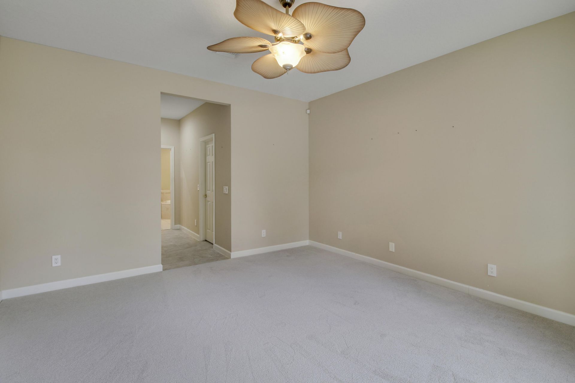 7603 Greenbrier Circle, Port Saint Lucie, FL 34986 Photo