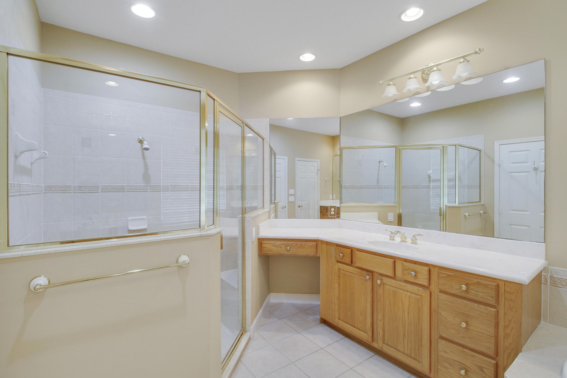 7603 Greenbrier Circle, Port Saint Lucie, FL 34986 Photo
