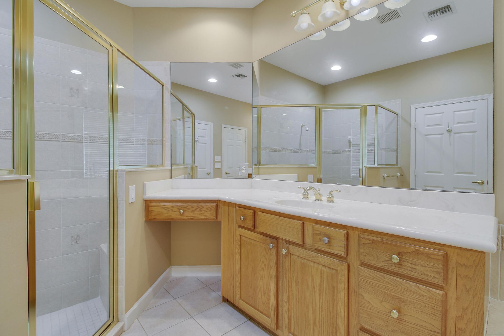 7603 Greenbrier Circle, Port Saint Lucie, FL 34986 Photo